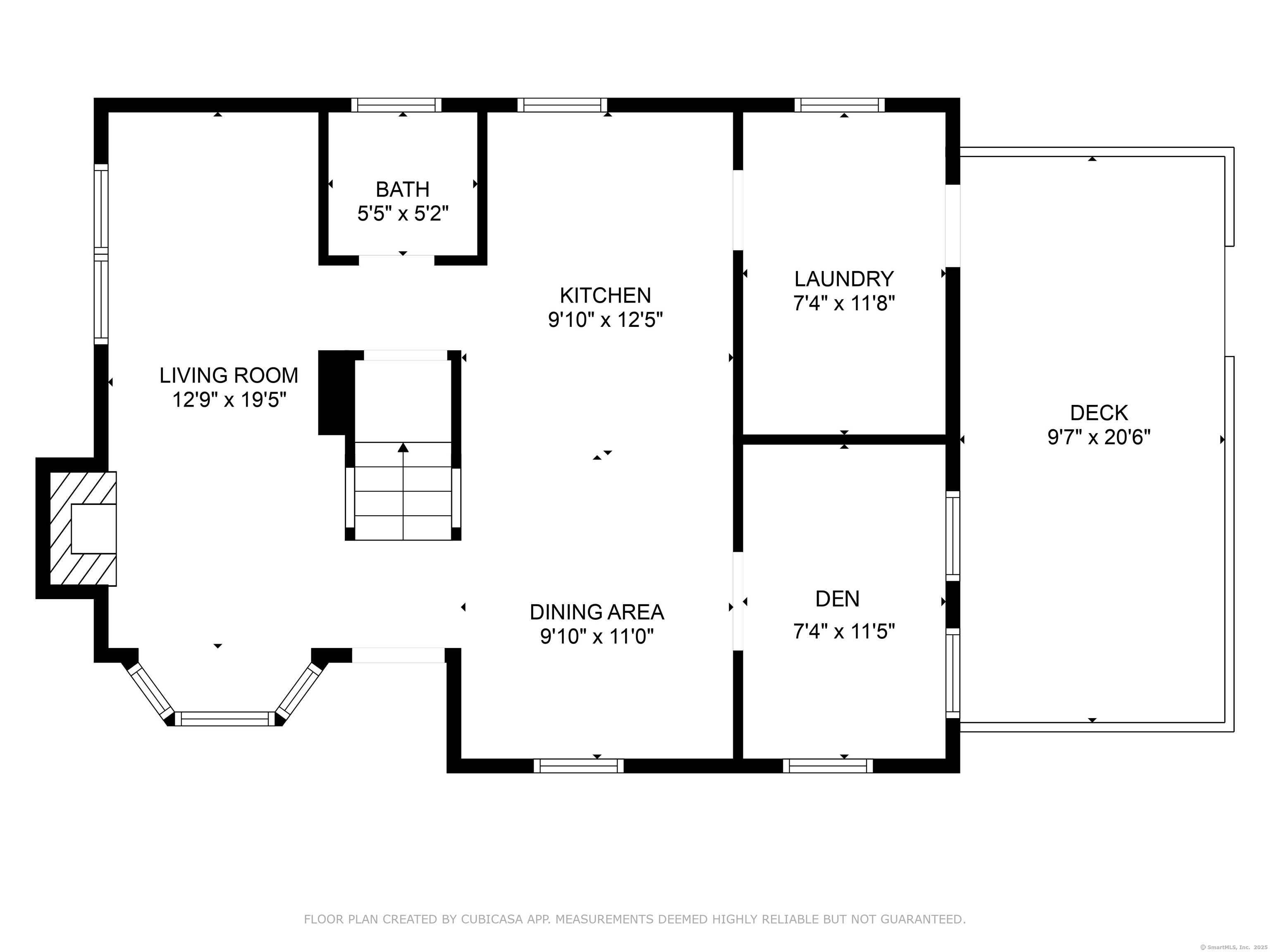 Coventry, Connecticut 06238, United States, 3 Bedrooms Bedrooms, ,2 BathroomsBathrooms,Residential,Active,166389