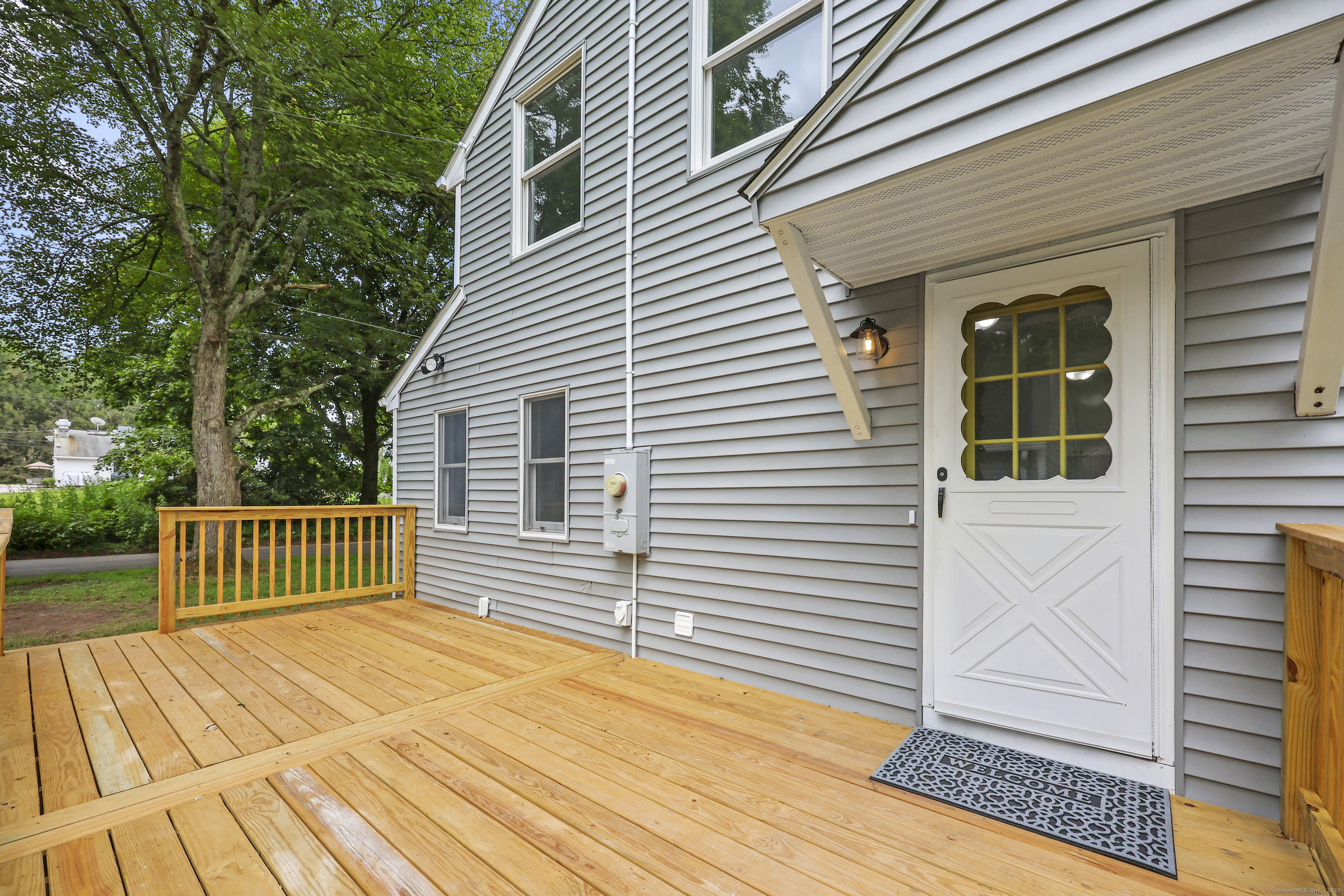 Coventry, Connecticut 06238, United States, 3 Bedrooms Bedrooms, ,2 BathroomsBathrooms,Residential,Active,166389