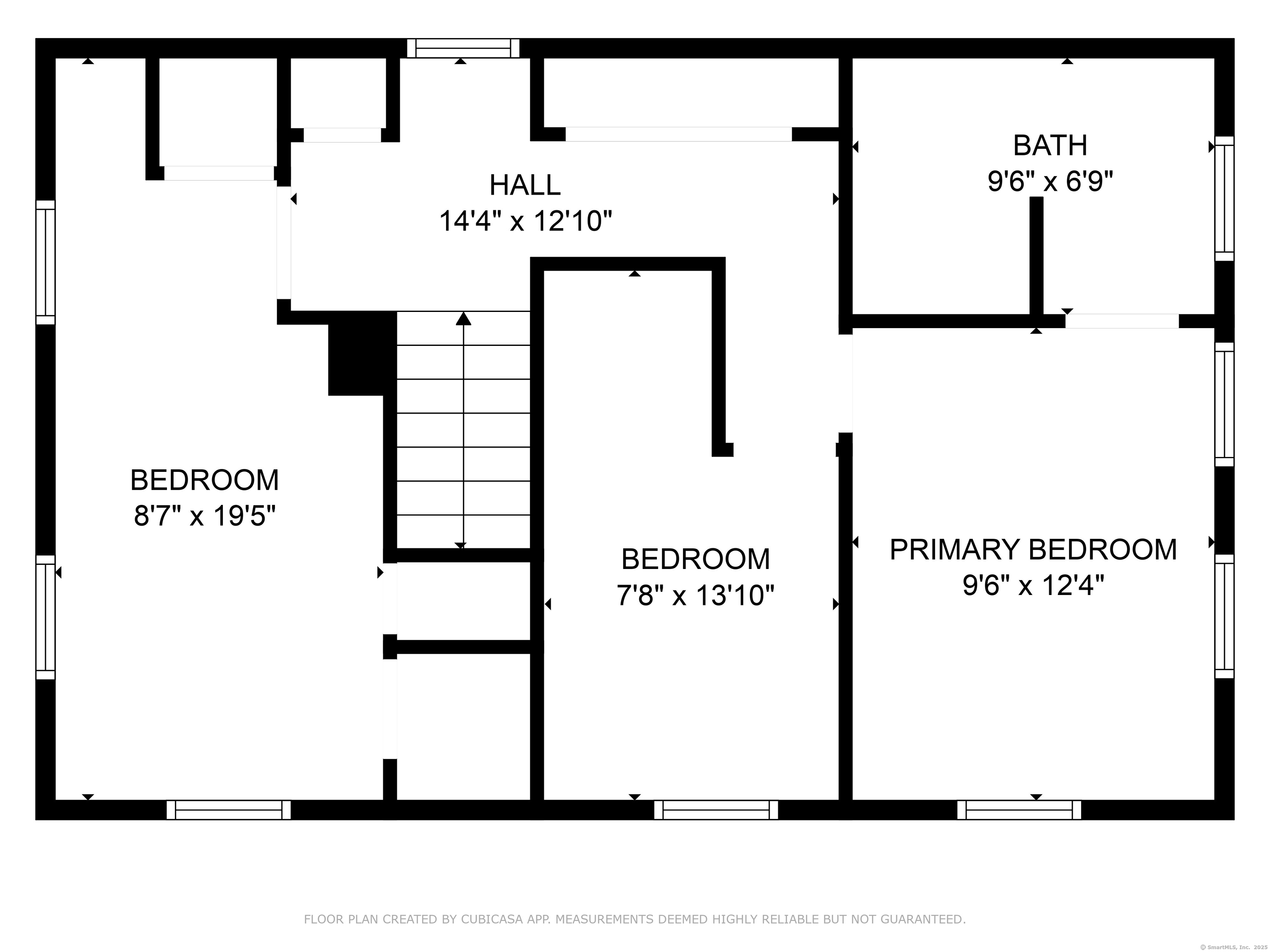 Coventry, Connecticut 06238, United States, 3 Bedrooms Bedrooms, ,2 BathroomsBathrooms,Residential,Active,166389