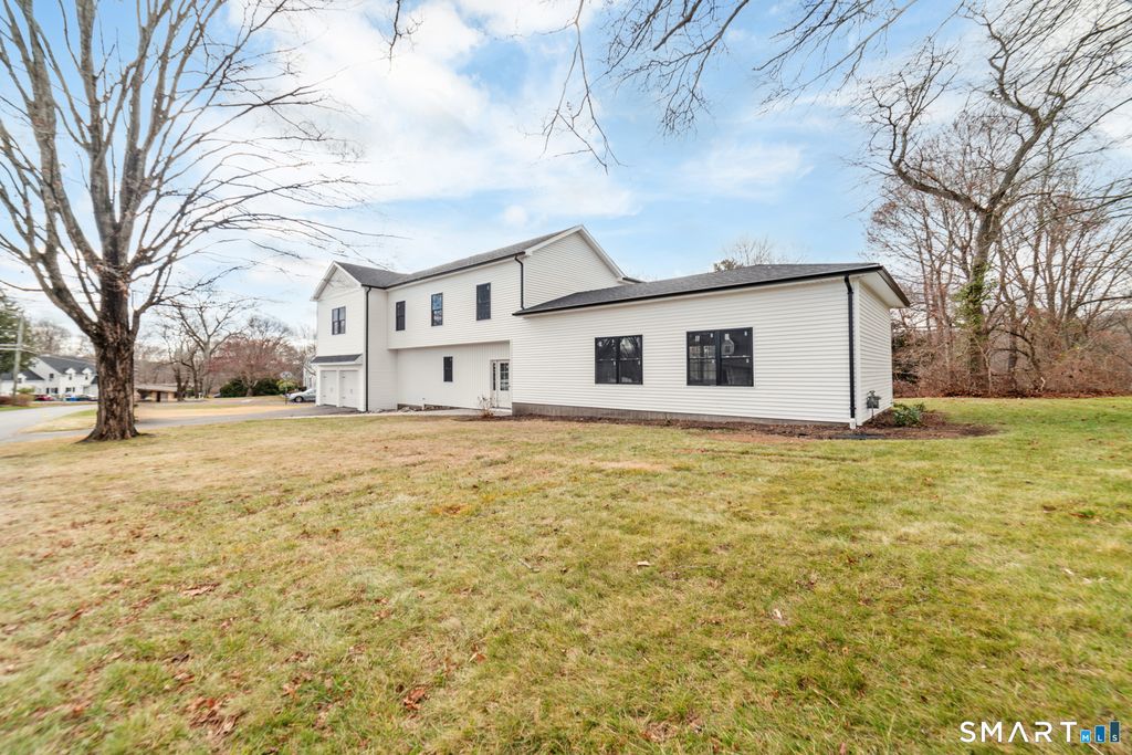 Photo of 104 Eastfield Road, Waterbury, CT 06708 (MLS # 24159405)