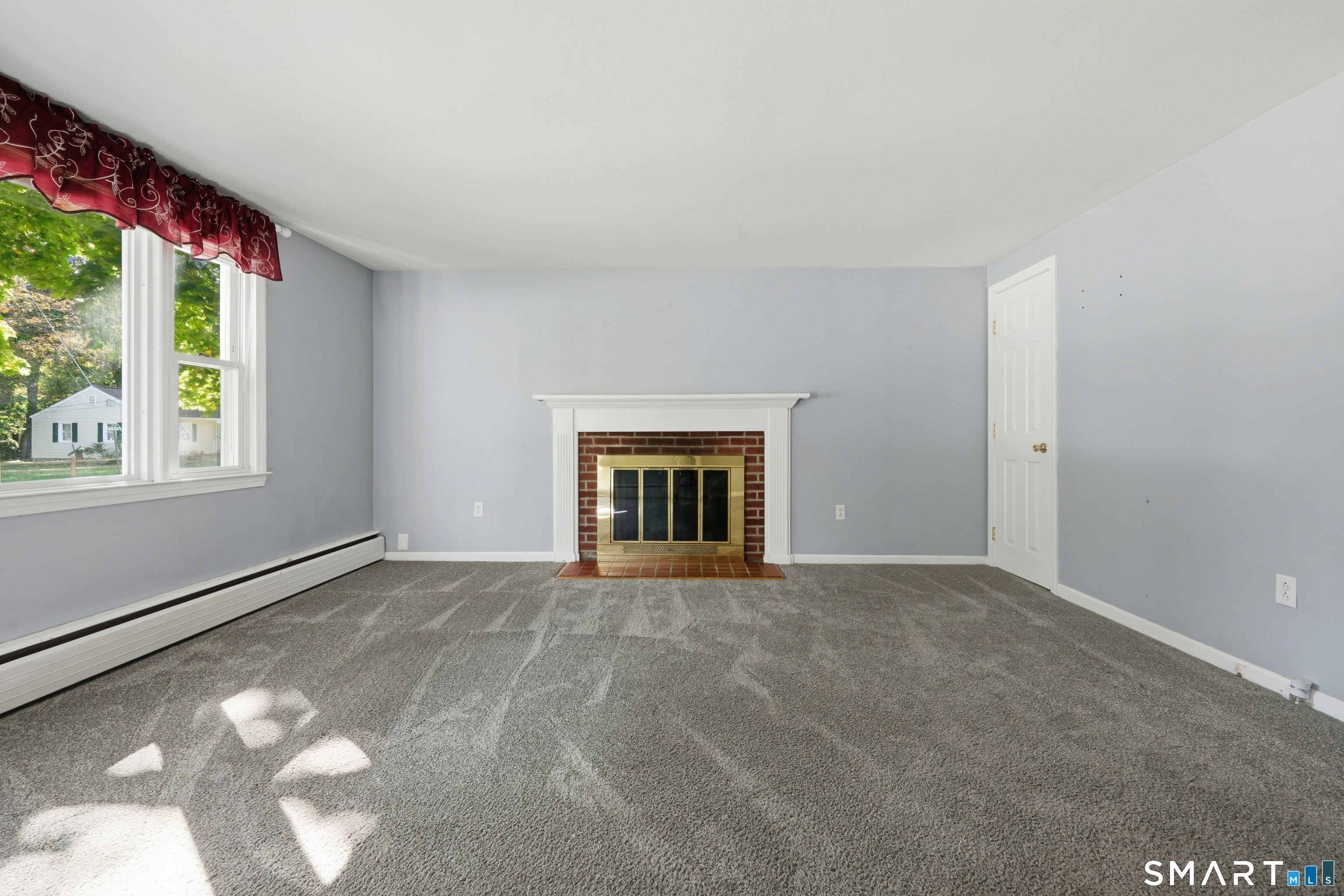 31 Ruth Ann Terrace