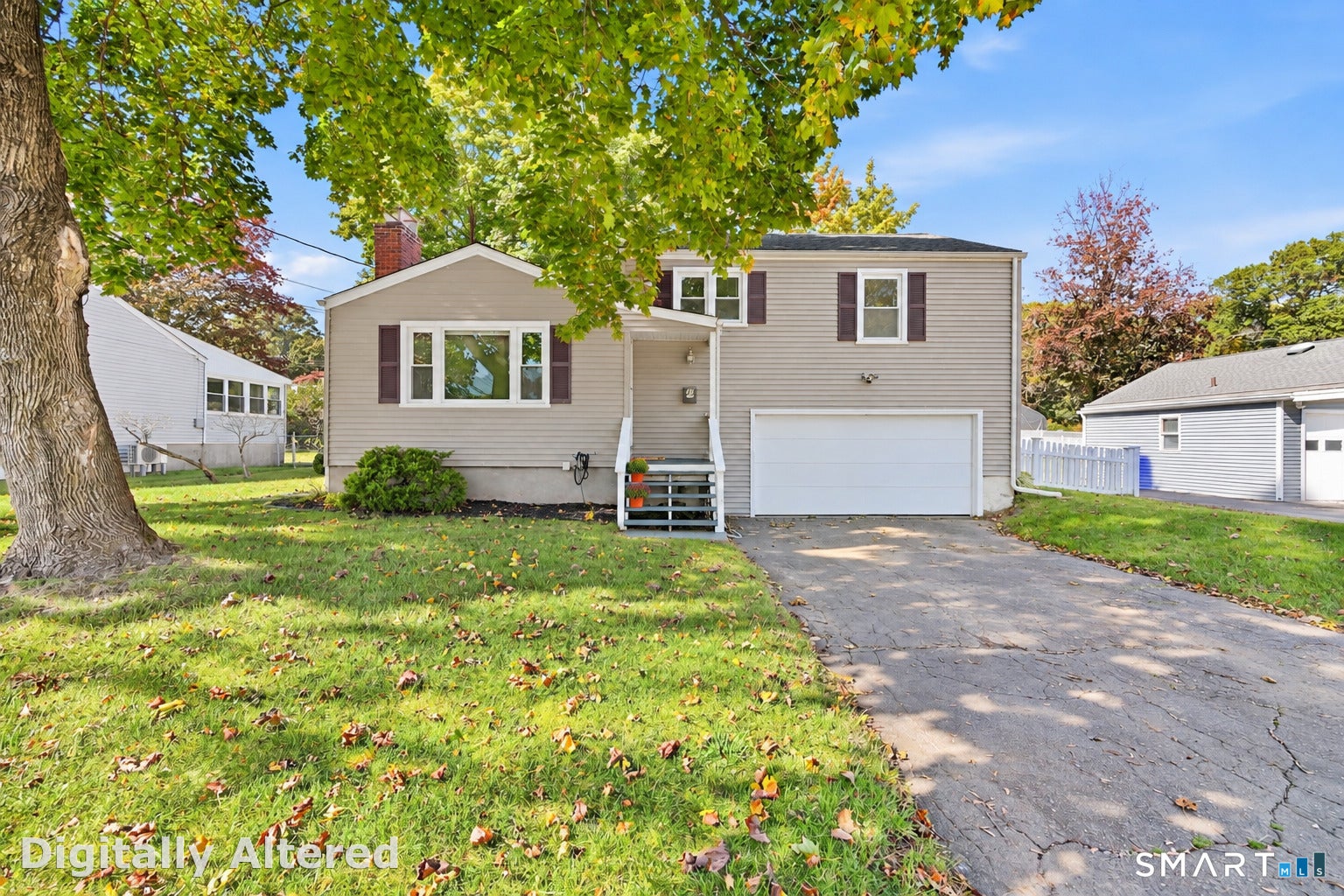 31 Ruth Ann Terrace