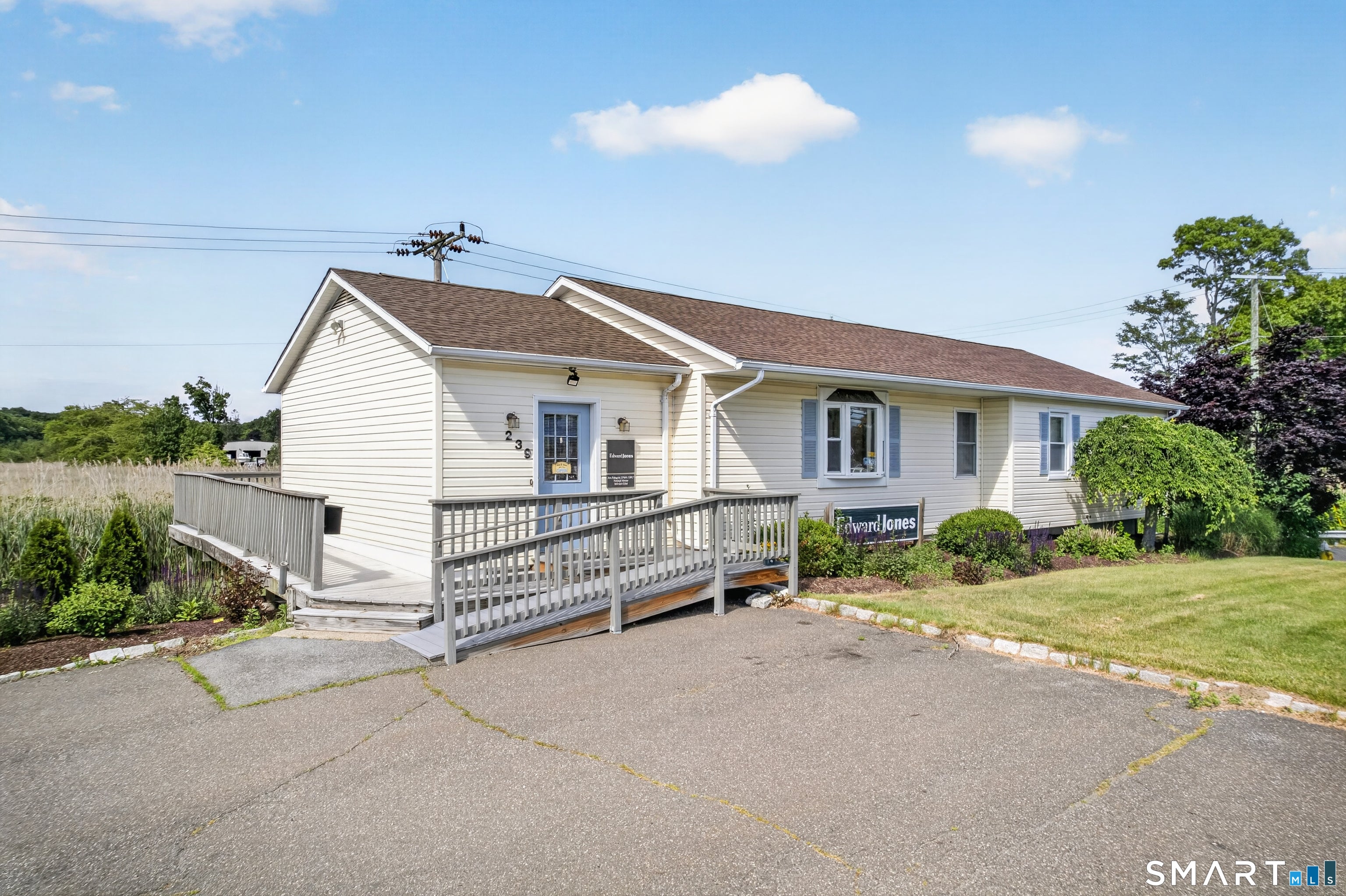 239 East Main Street