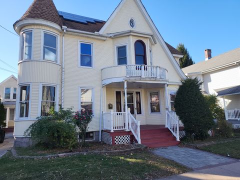 MLS: 24056464