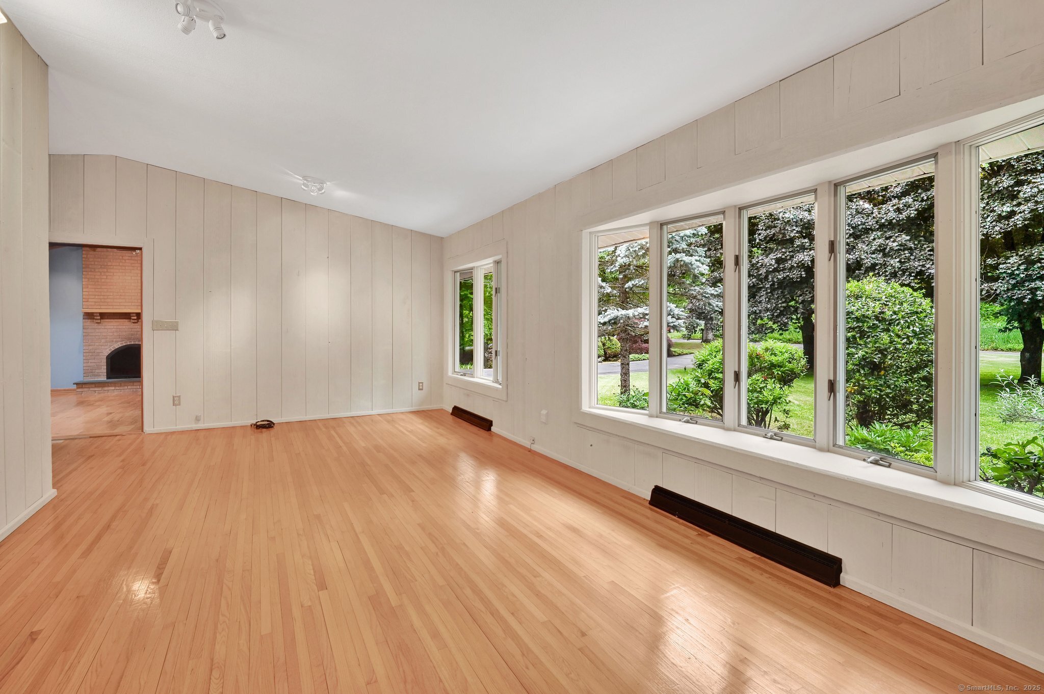 69 Bamforth Road, Haddam, Connecticut image 9