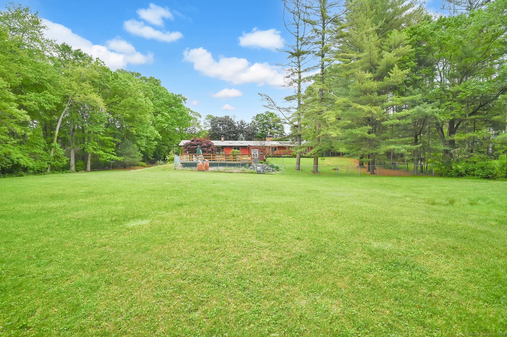 69 Bamforth Road, Haddam, Connecticut image 40