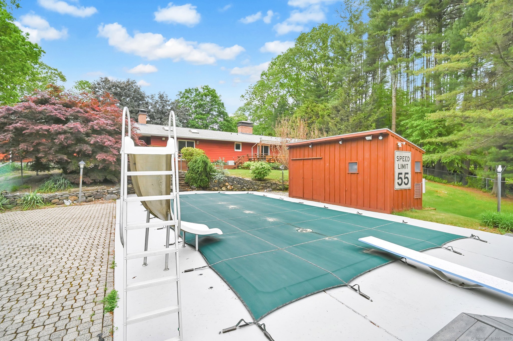 69 Bamforth Road, Haddam, Connecticut image 38