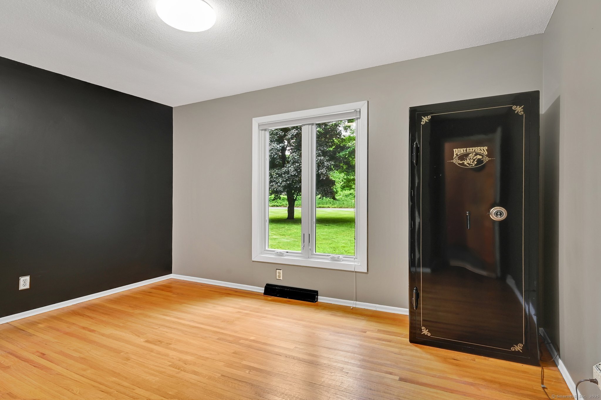 69 Bamforth Road, Haddam, Connecticut image 27