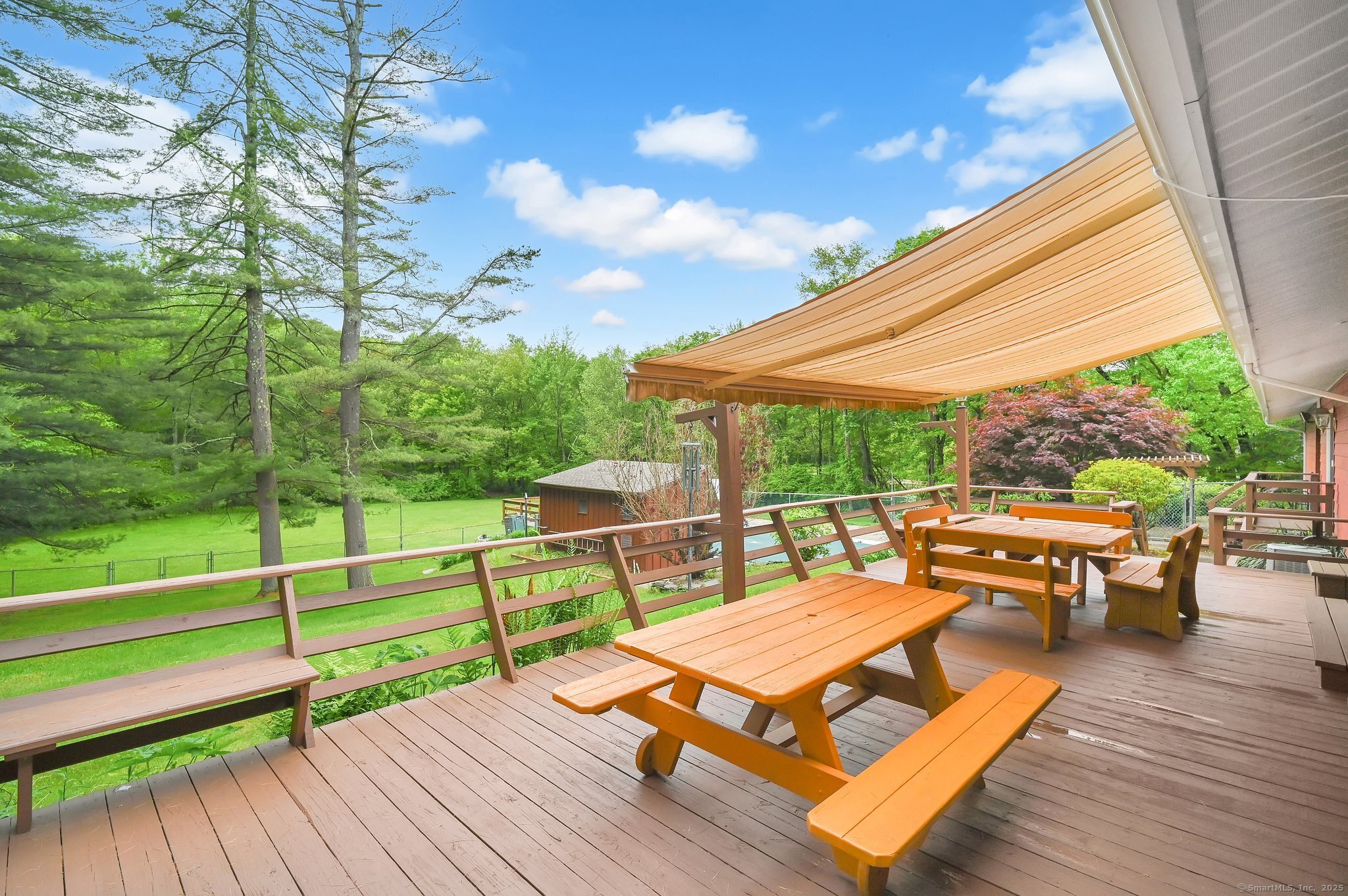 69 Bamforth Road, Haddam, Connecticut image 37