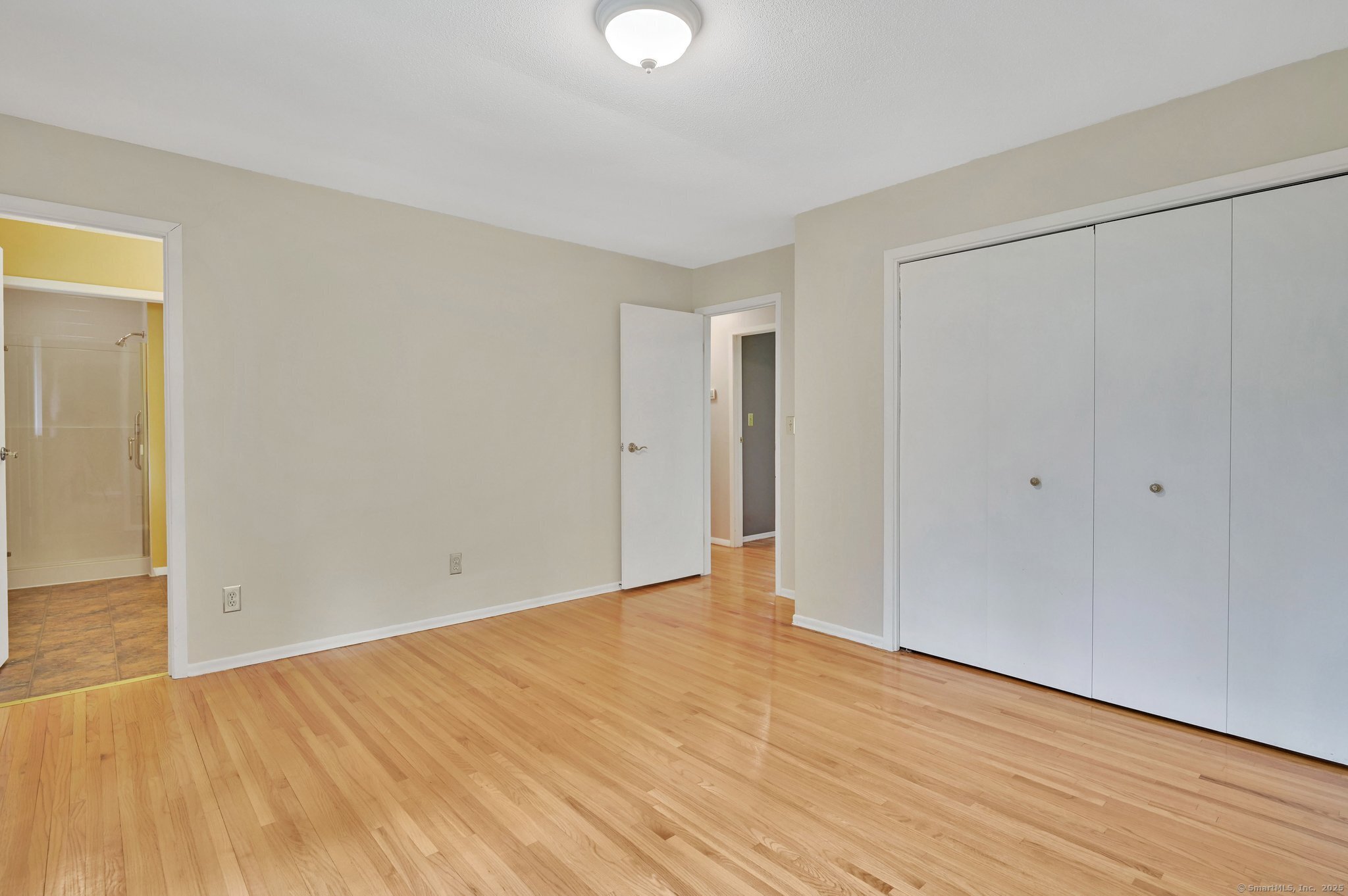 69 Bamforth Road, Haddam, Connecticut image 22