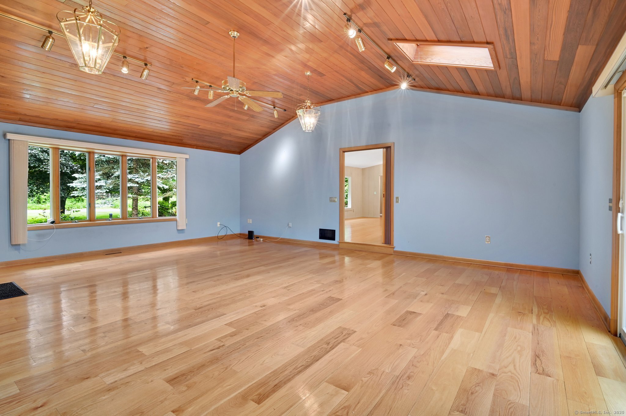 69 Bamforth Road, Haddam, Connecticut image 19