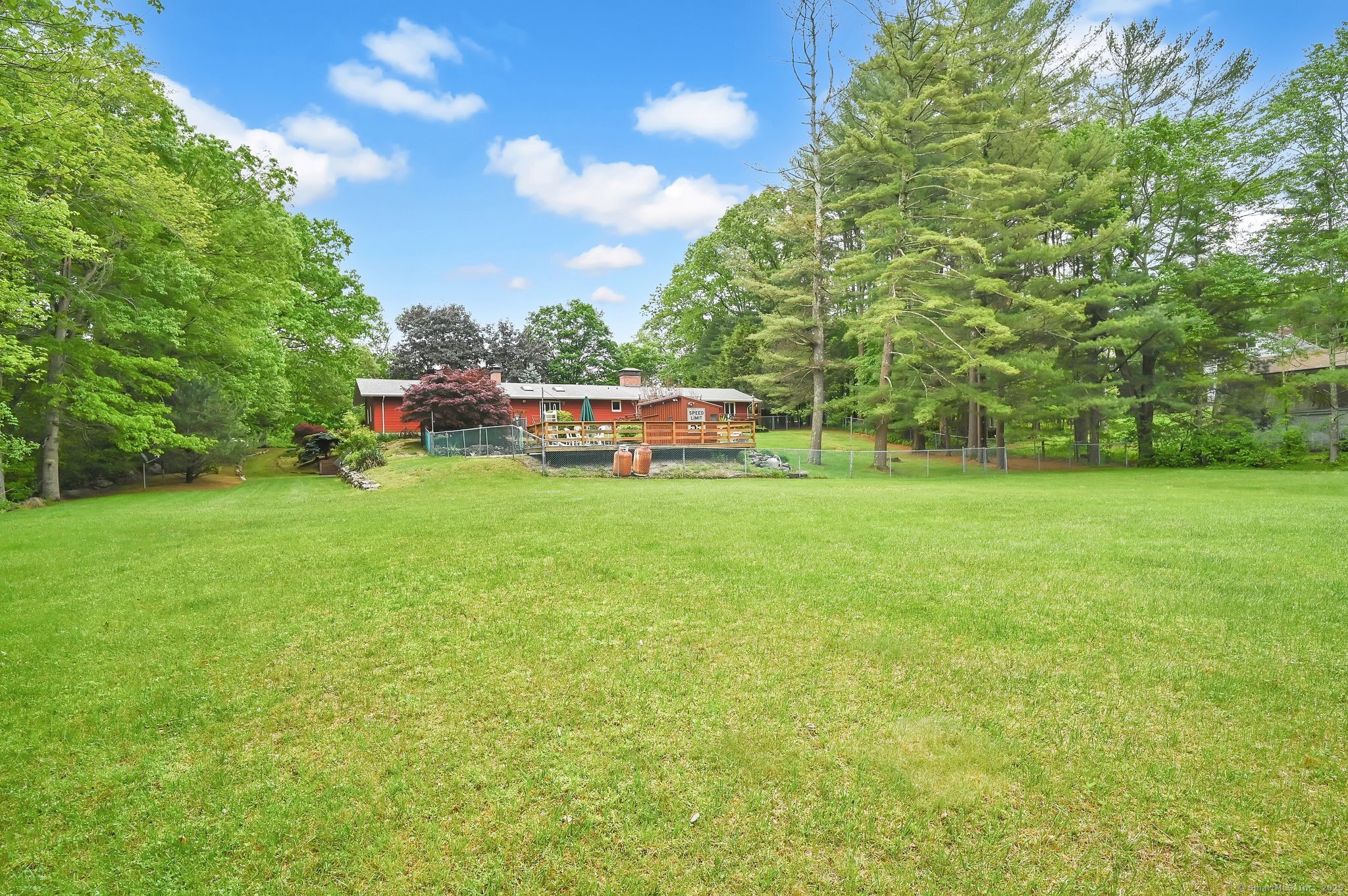 69 Bamforth Road, Haddam, Connecticut image 39
