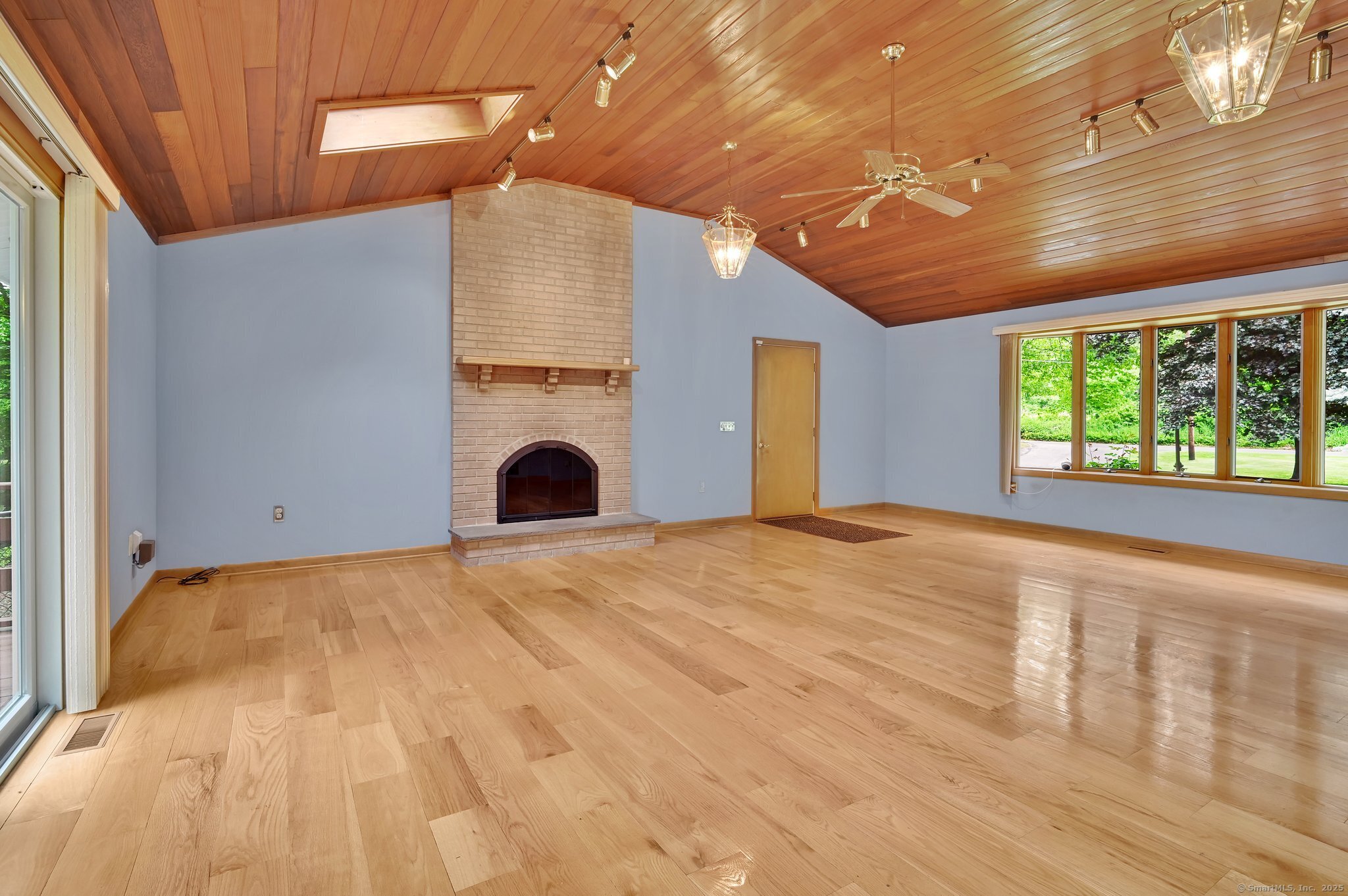 69 Bamforth Road, Haddam, Connecticut image 18