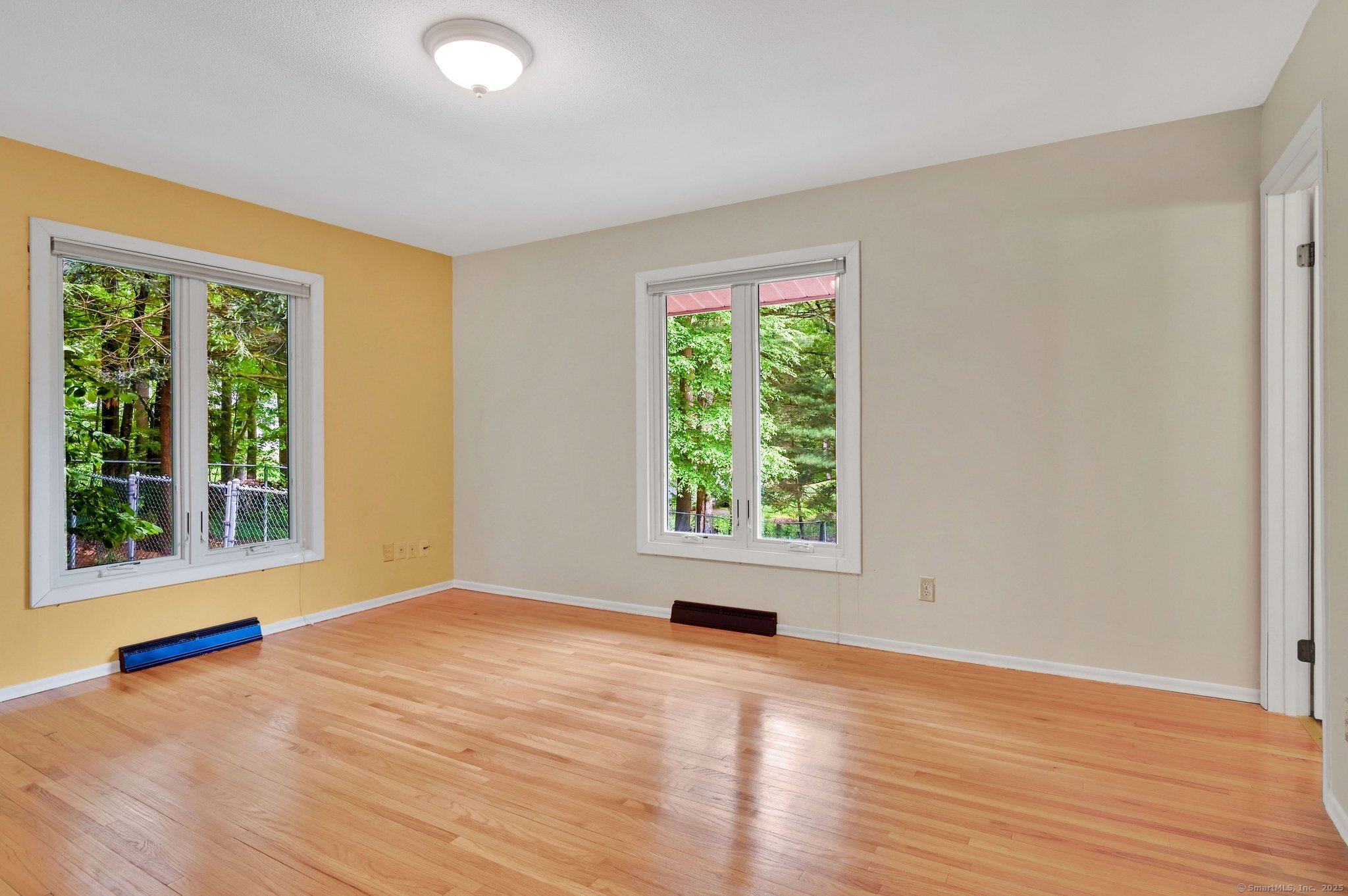 69 Bamforth Road, Haddam, Connecticut image 21
