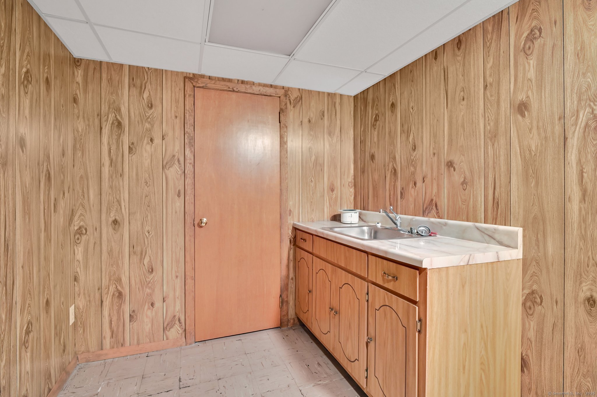 69 Bamforth Road, Haddam, Connecticut image 35