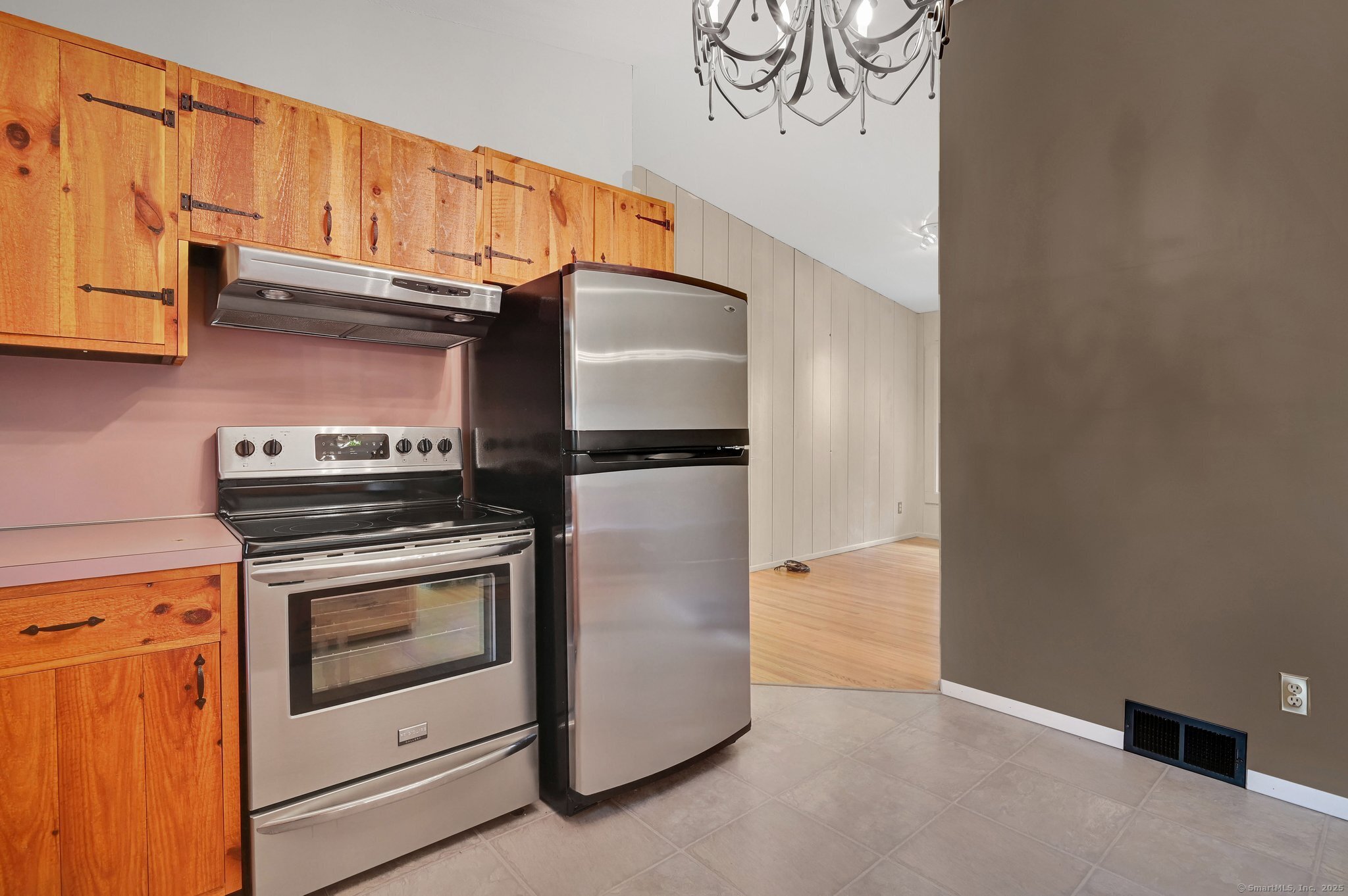 69 Bamforth Road, Haddam, Connecticut image 13