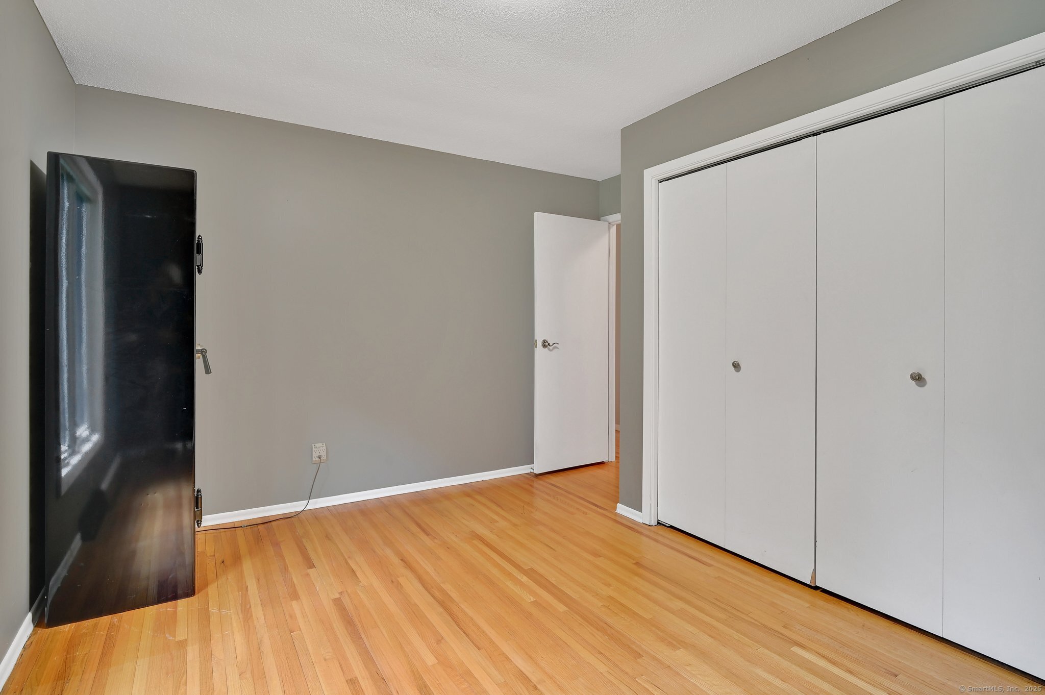 69 Bamforth Road, Haddam, Connecticut image 26