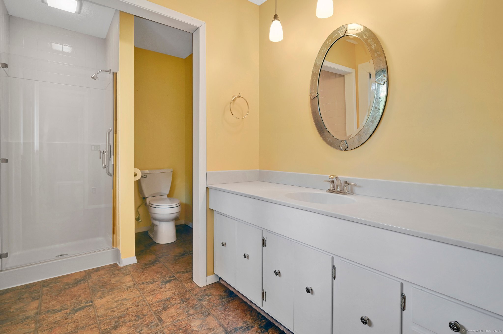 69 Bamforth Road, Haddam, Connecticut image 23