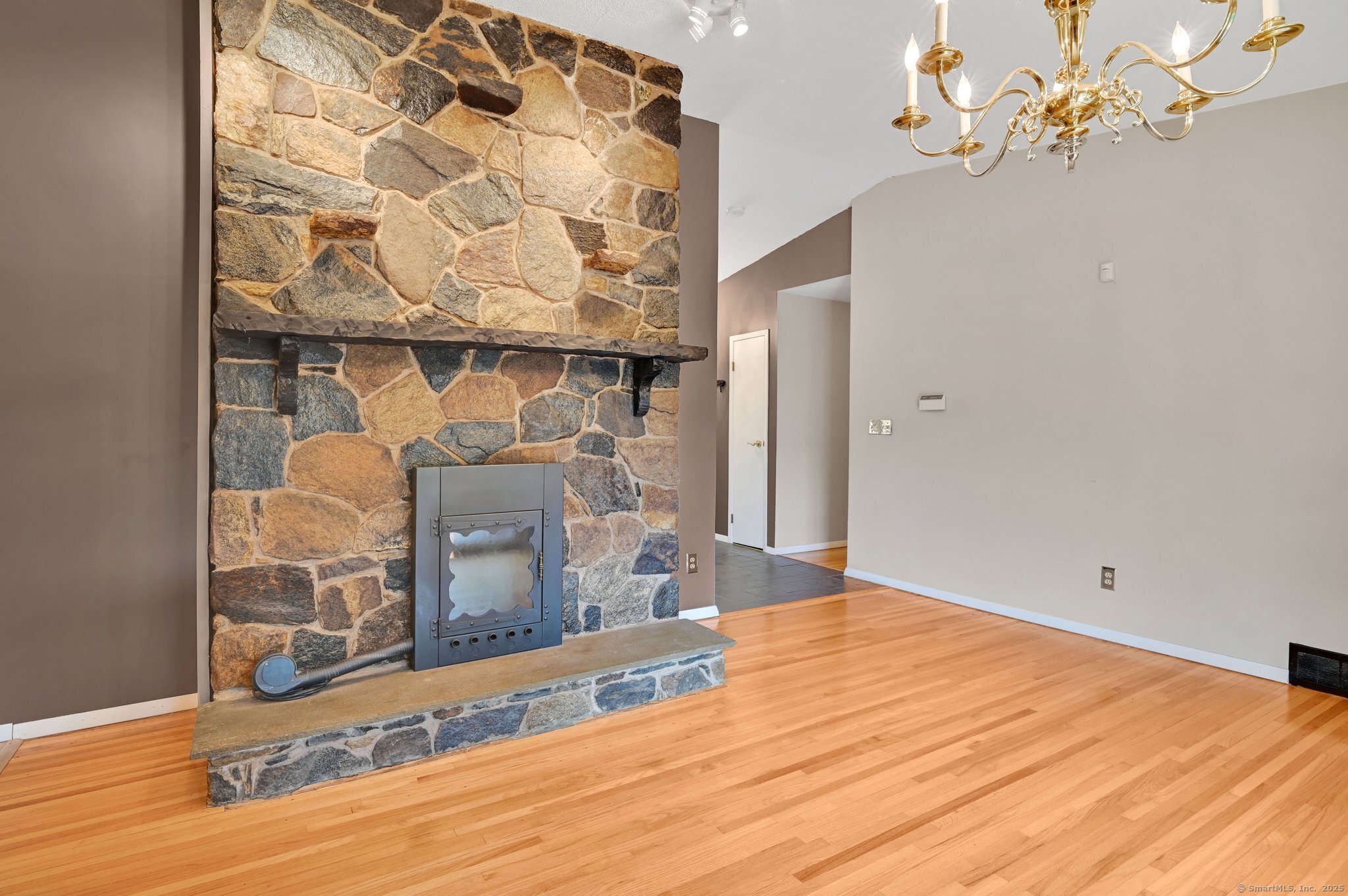 69 Bamforth Road, Haddam, Connecticut image 16