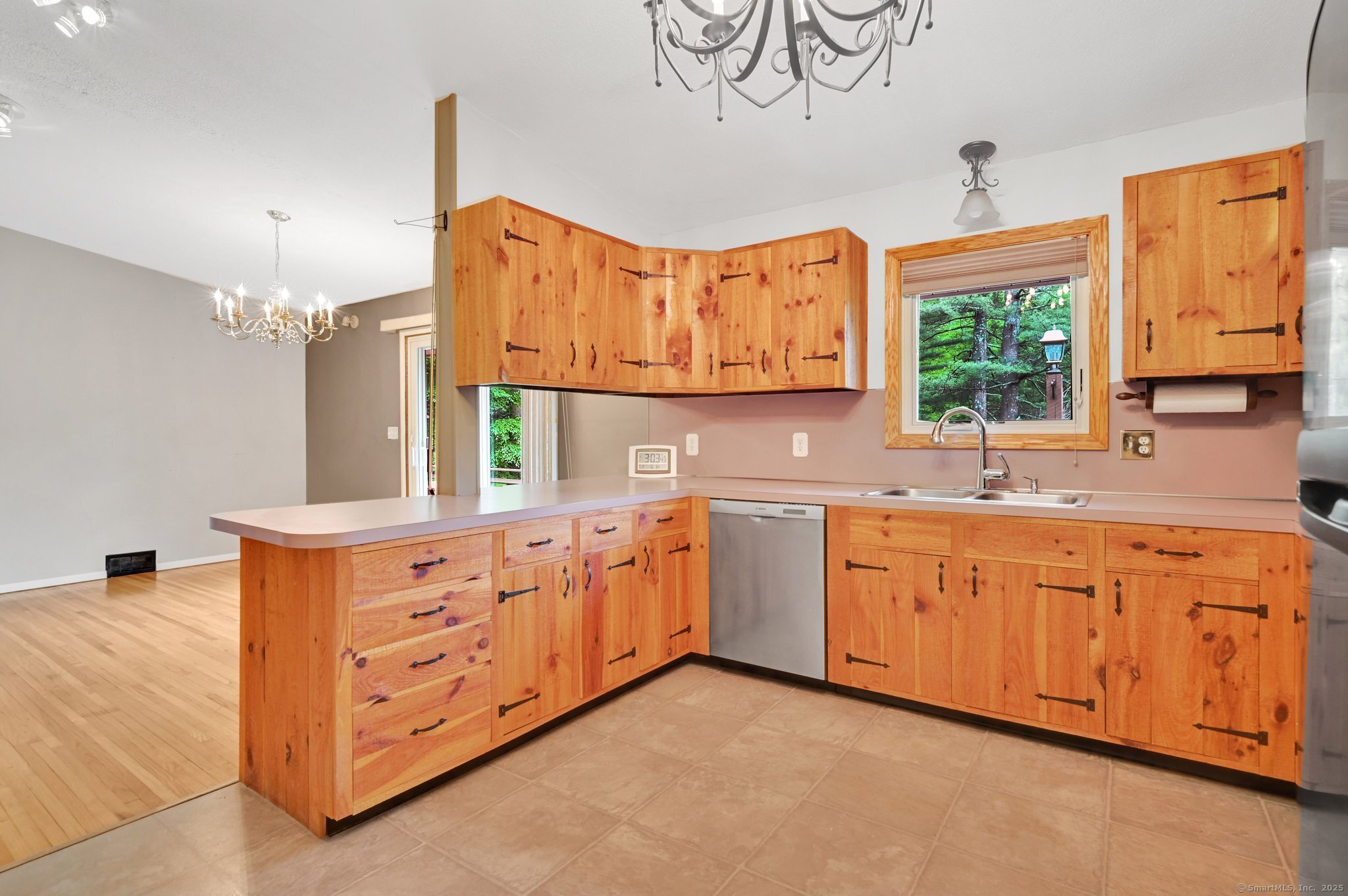 69 Bamforth Road, Haddam, Connecticut image 11