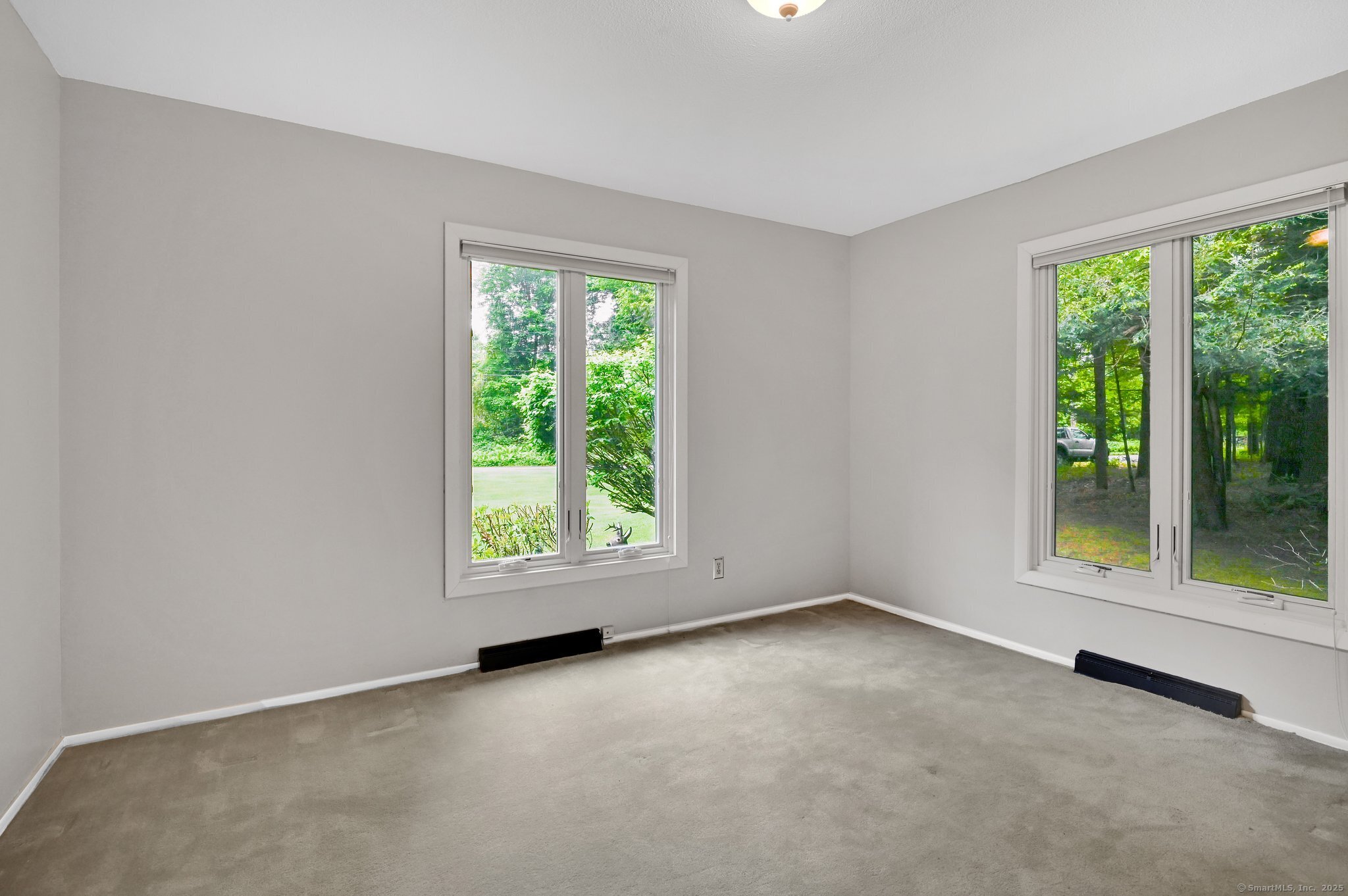 69 Bamforth Road, Haddam, Connecticut image 24