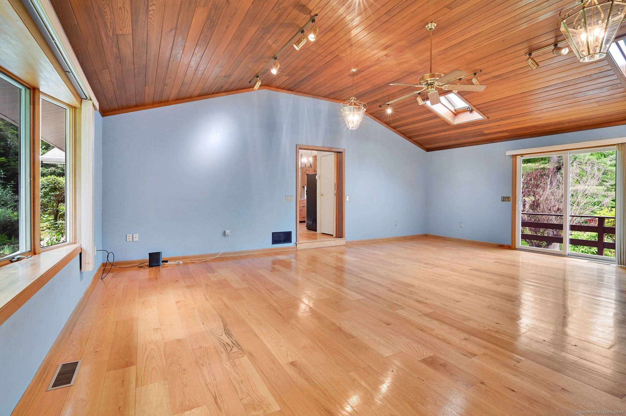 69 Bamforth Road, Haddam, Connecticut image 20