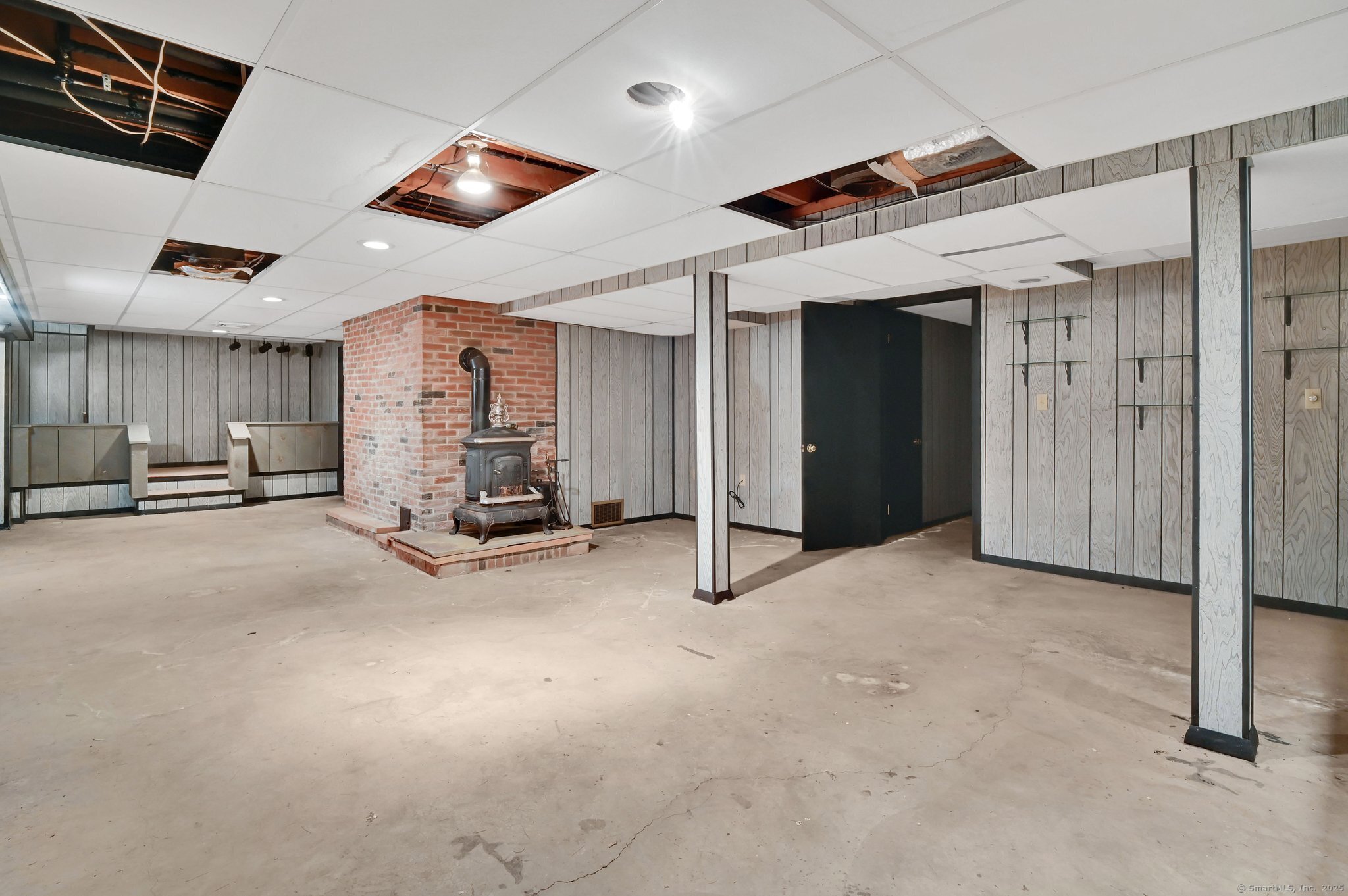 69 Bamforth Road, Haddam, Connecticut image 30