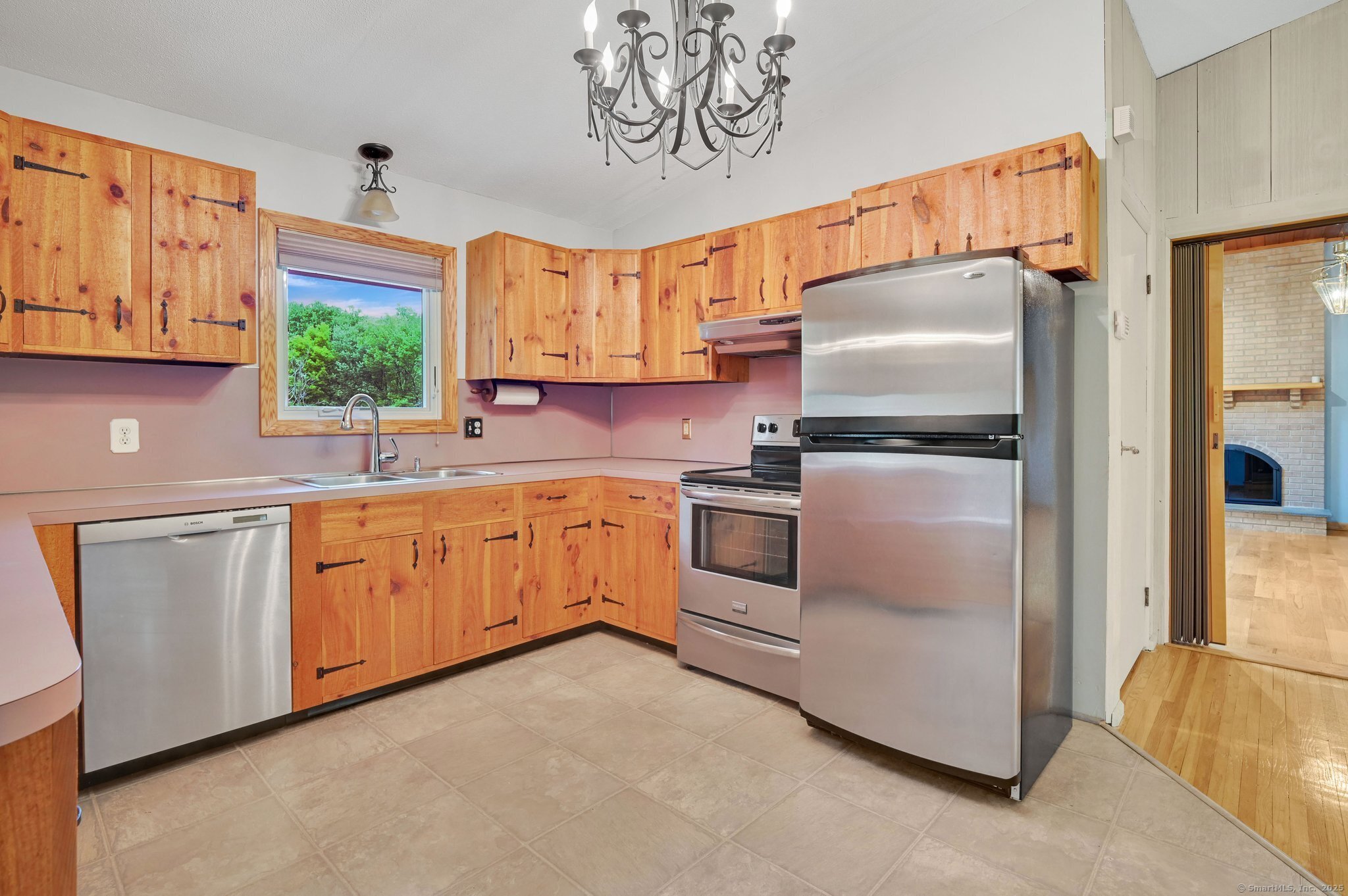 69 Bamforth Road, Haddam, Connecticut image 12