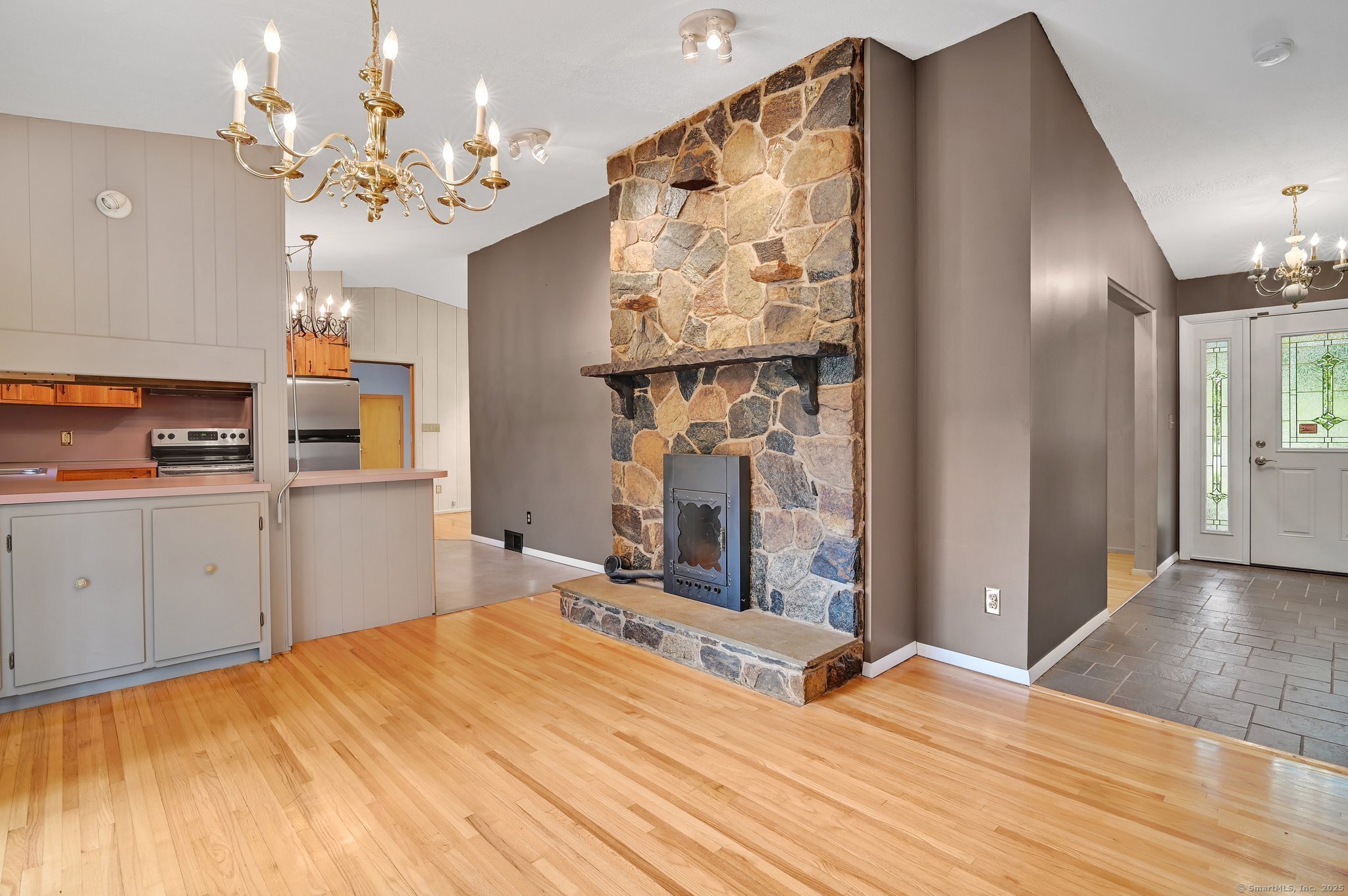 69 Bamforth Road, Haddam, Connecticut image 17