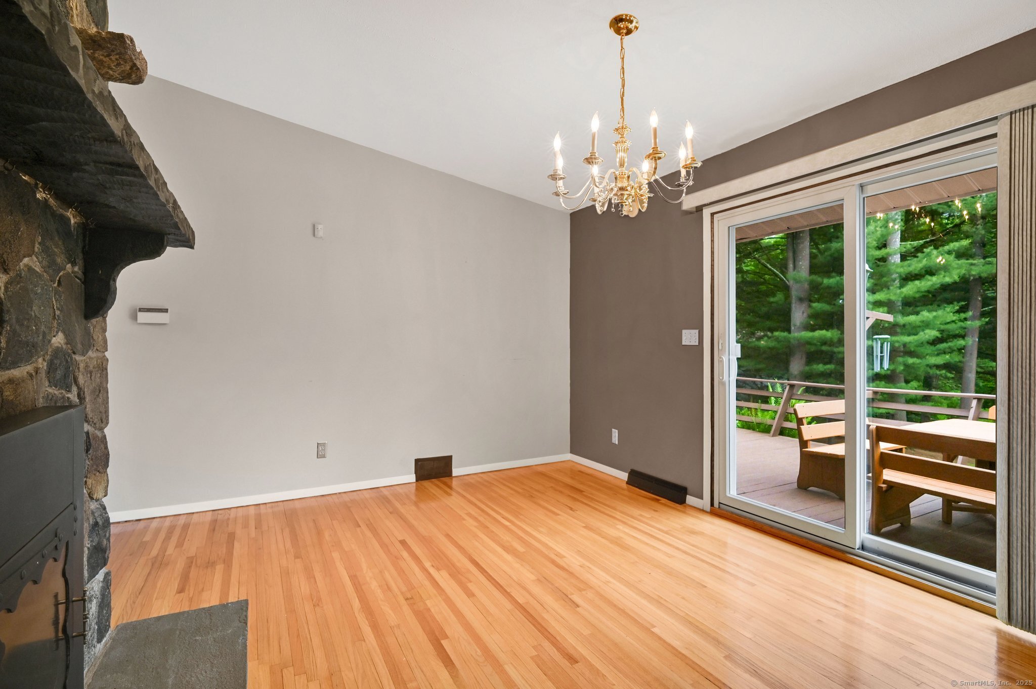 69 Bamforth Road, Haddam, Connecticut image 15