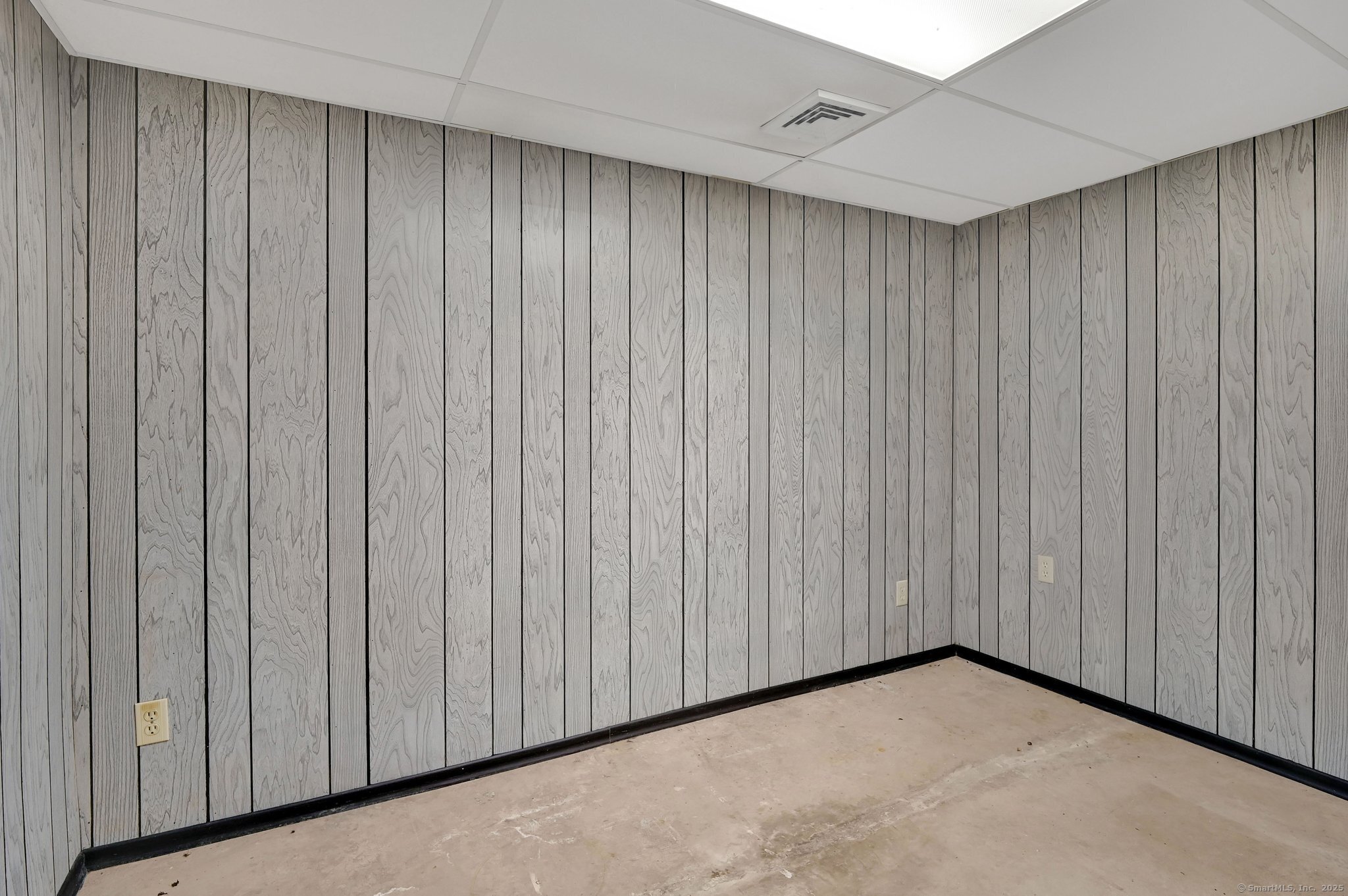 69 Bamforth Road, Haddam, Connecticut image 31