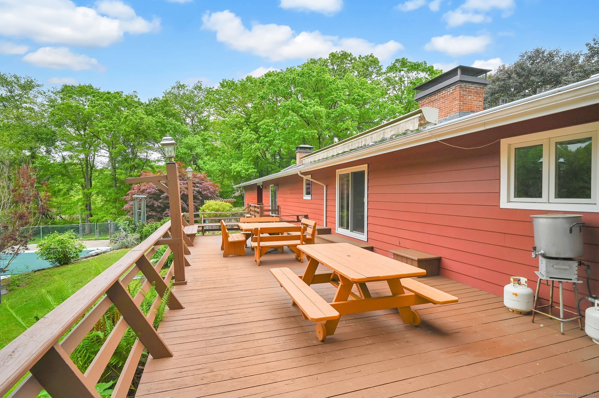 69 Bamforth Road, Haddam, Connecticut image 36