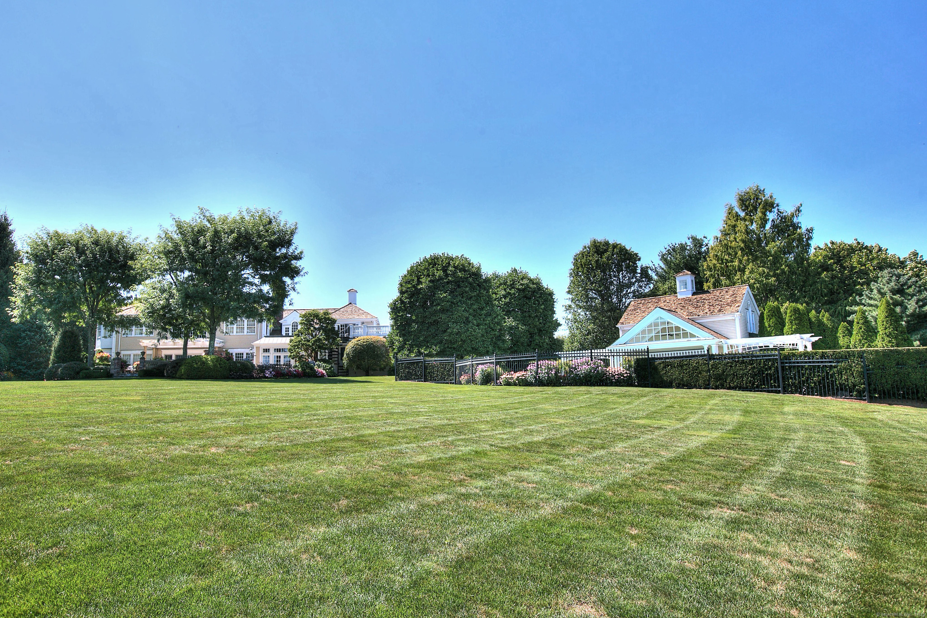 39 Keelers Ridge Road, Wilton, Connecticut image 2