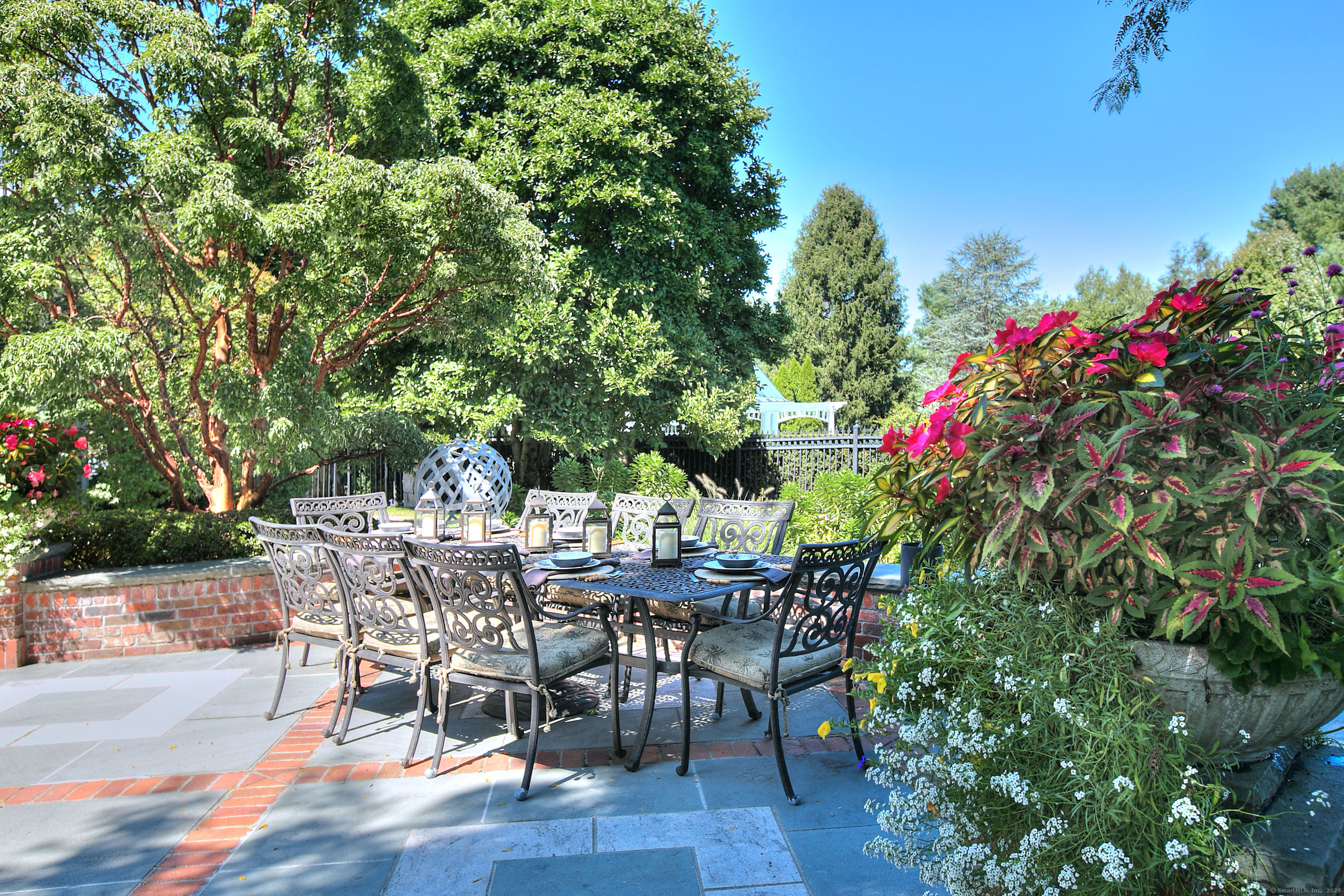 39 Keelers Ridge Road, Wilton, Connecticut image 5