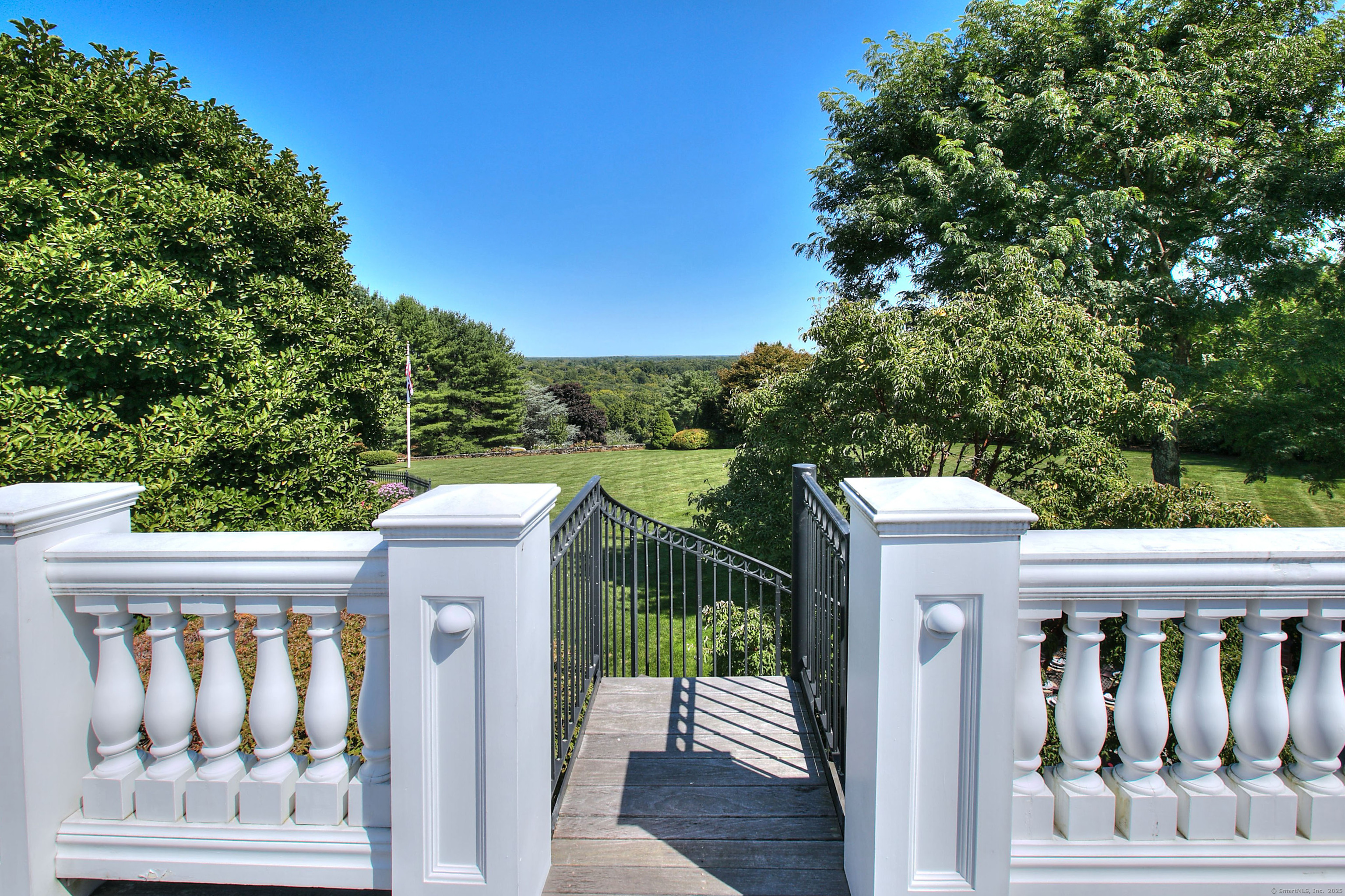 39 Keelers Ridge Road, Wilton, Connecticut image 40