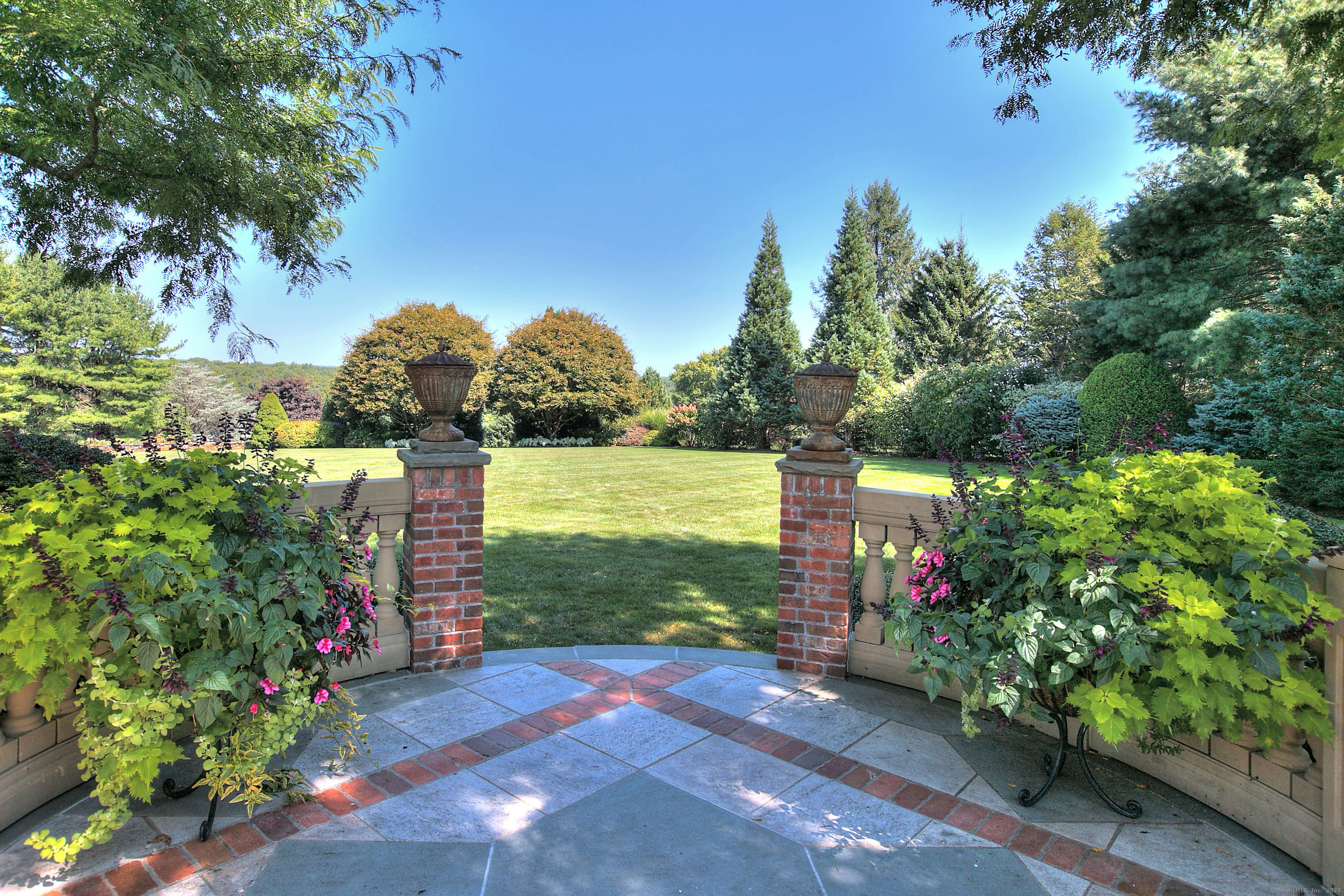 39 Keelers Ridge Road, Wilton, Connecticut image 3