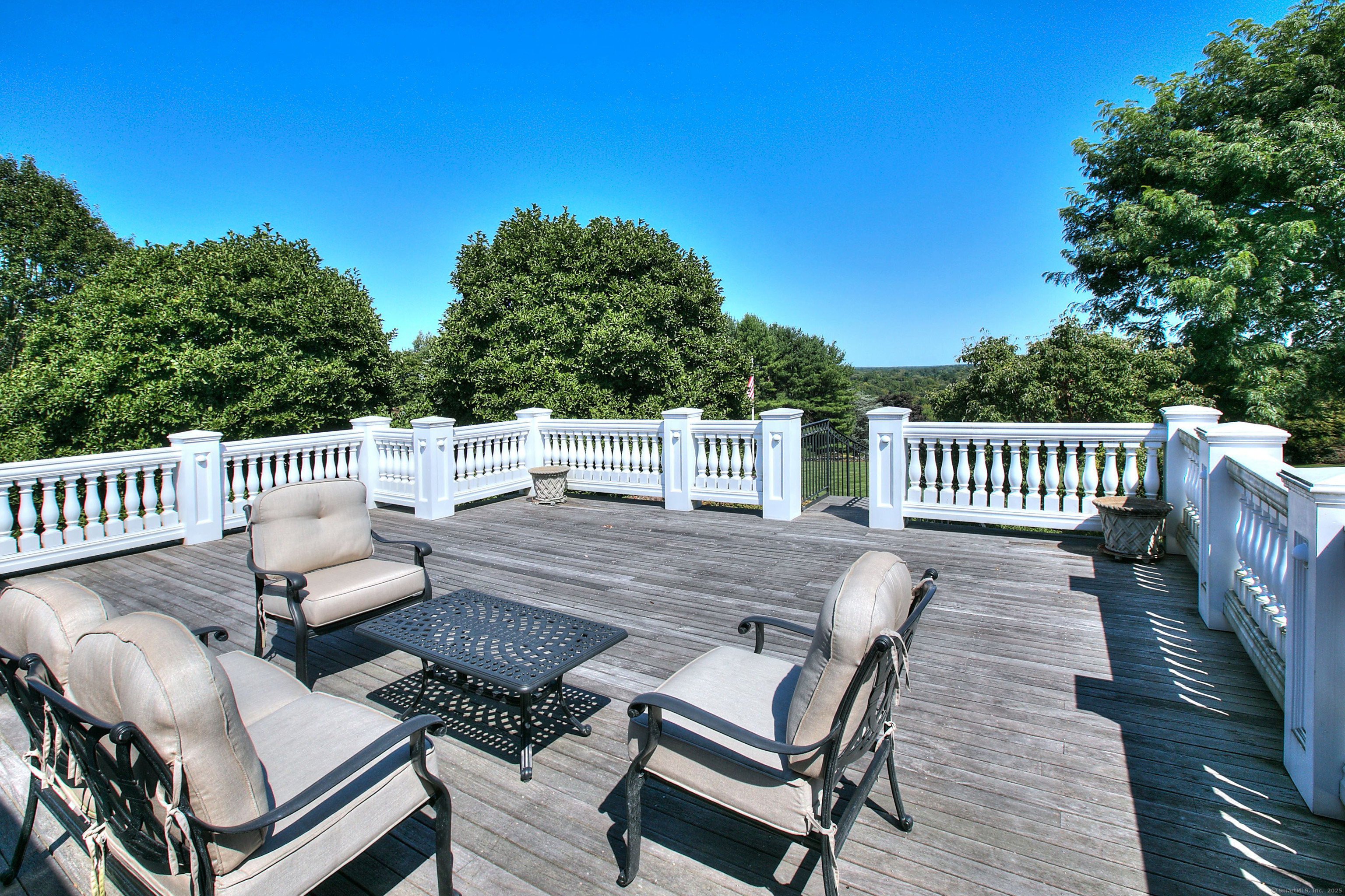 39 Keelers Ridge Road, Wilton, Connecticut image 39