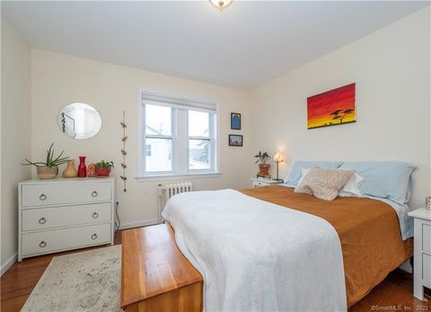 Tiny photo for 115 Main Street #5, Norwalk, CT 06851 (MLS # 24142019)