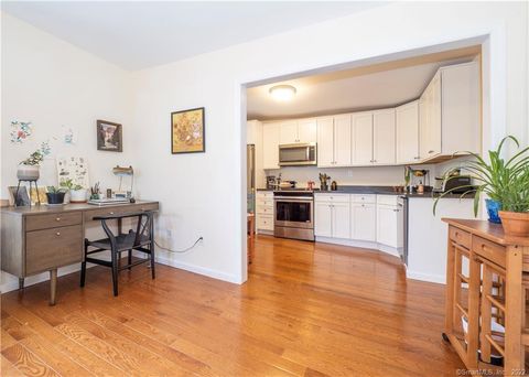 Tiny photo for 115 Main Street #5, Norwalk, CT 06851 (MLS # 24142019)