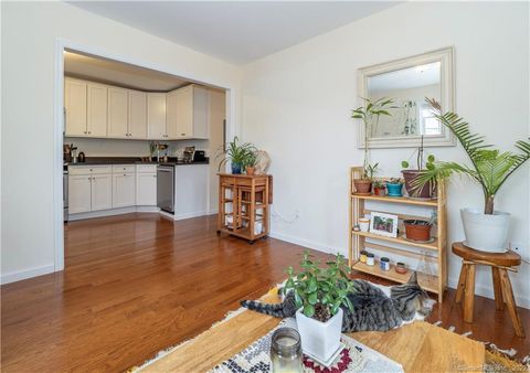 Tiny photo for 115 Main Street #5, Norwalk, CT 06851 (MLS # 24142019)