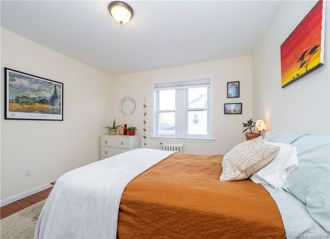 Tiny photo for 115 Main Street #5, Norwalk, CT 06851 (MLS # 24142019)