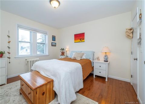 Tiny photo for 115 Main Street #5, Norwalk, CT 06851 (MLS # 24142019)