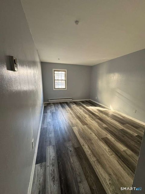 Tiny photo for 240 Oak Street #9, Bridgeport, CT 06604 (MLS # 24149534)
