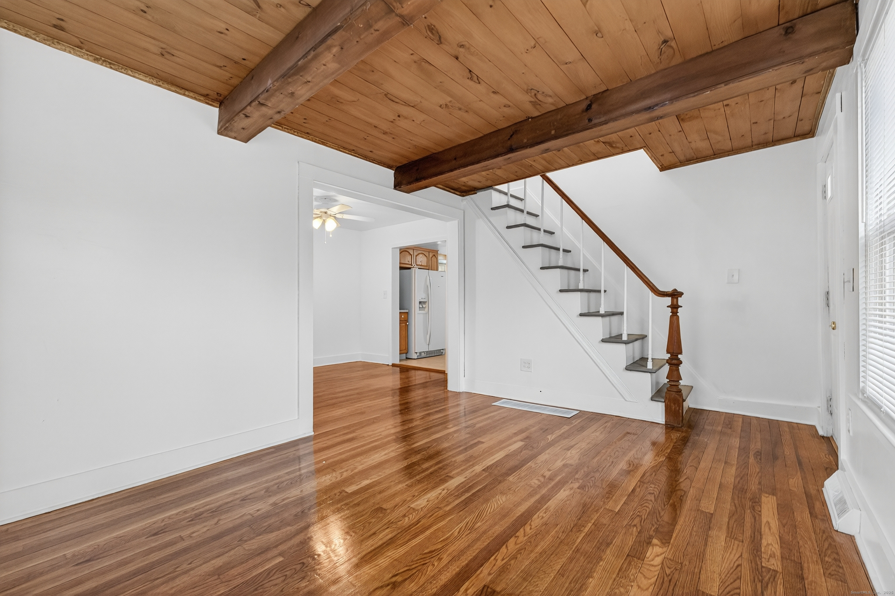 153 Otrobando Avenue