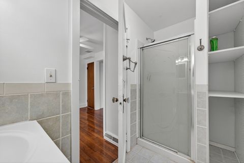 Tiny photo for 153 Otrobando Avenue, Norwich, CT 06360 (MLS # 24126156)