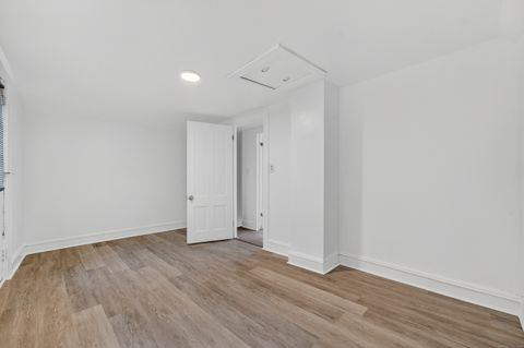 Tiny photo for 153 Otrobando Avenue, Norwich, CT 06360 (MLS # 24126156)