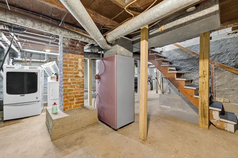 Tiny photo for 153 Otrobando Avenue, Norwich, CT 06360 (MLS # 24126156)