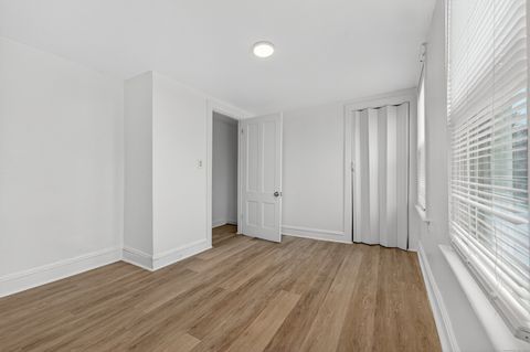 Tiny photo for 153 Otrobando Avenue, Norwich, CT 06360 (MLS # 24126156)