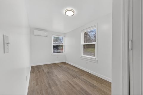 Tiny photo for 153 Otrobando Avenue, Norwich, CT 06360 (MLS # 24126156)