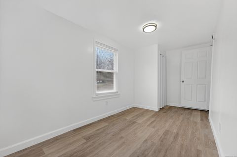 Tiny photo for 153 Otrobando Avenue, Norwich, CT 06360 (MLS # 24126156)